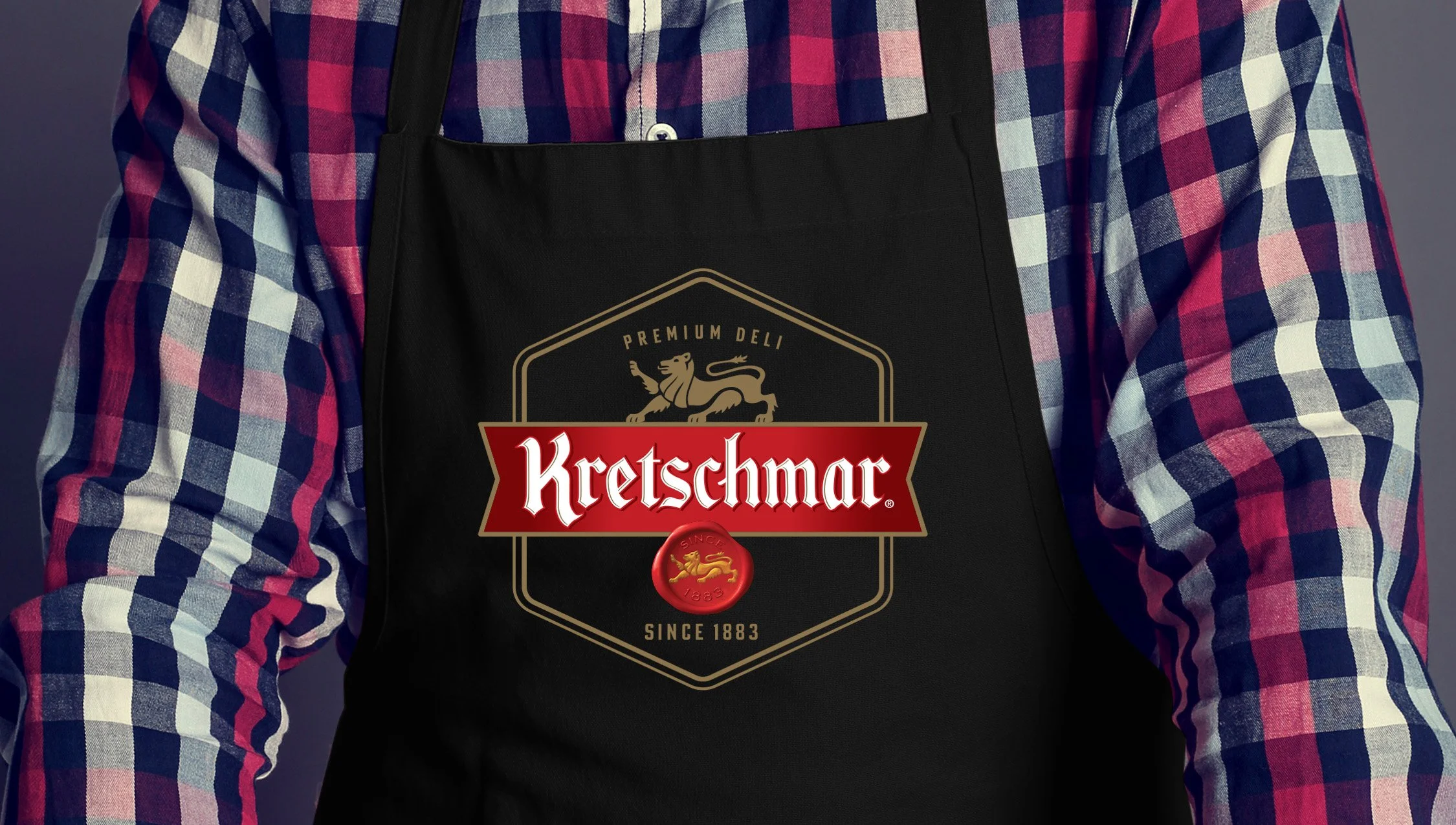 Kretschmar.jpg