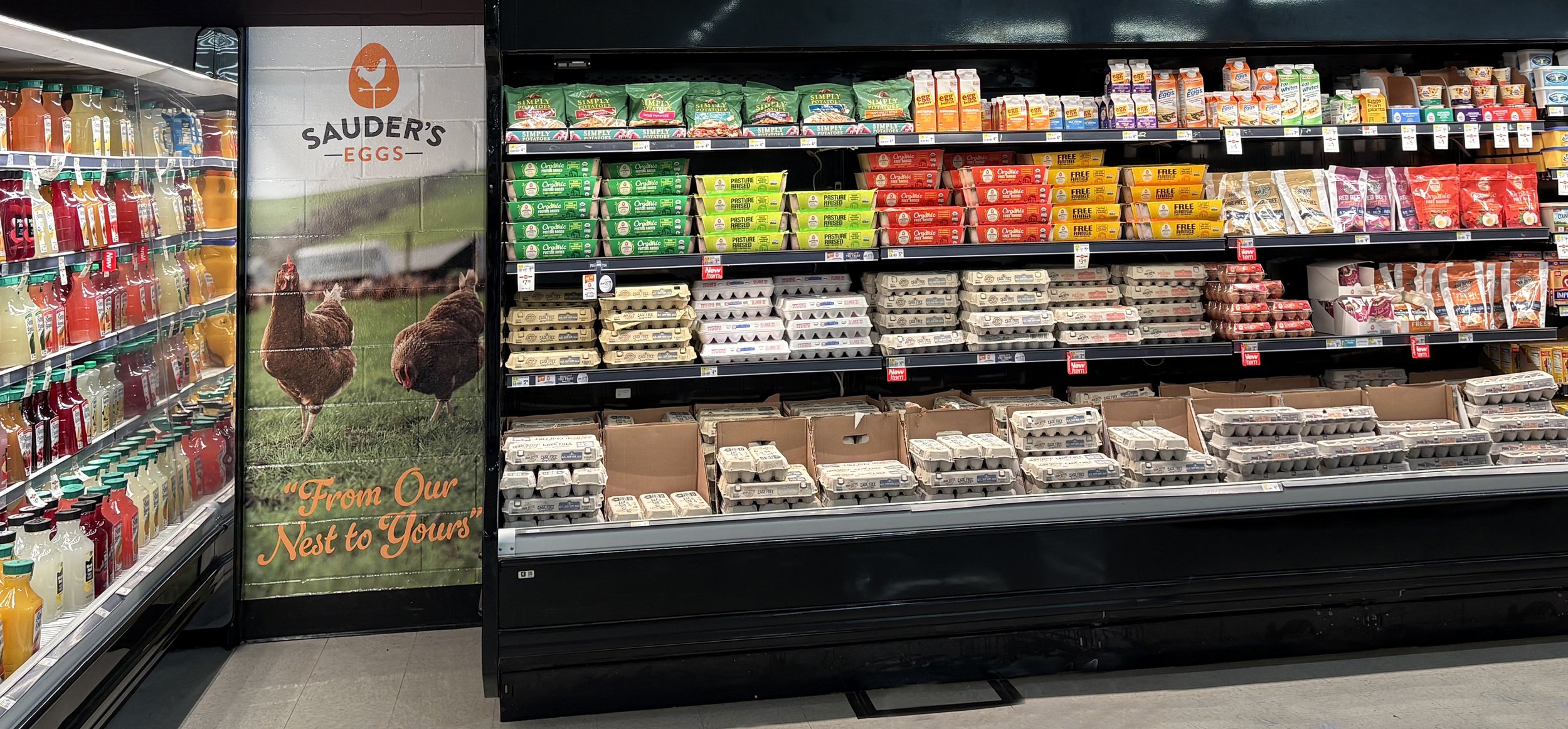 SaudersShelf.jpg