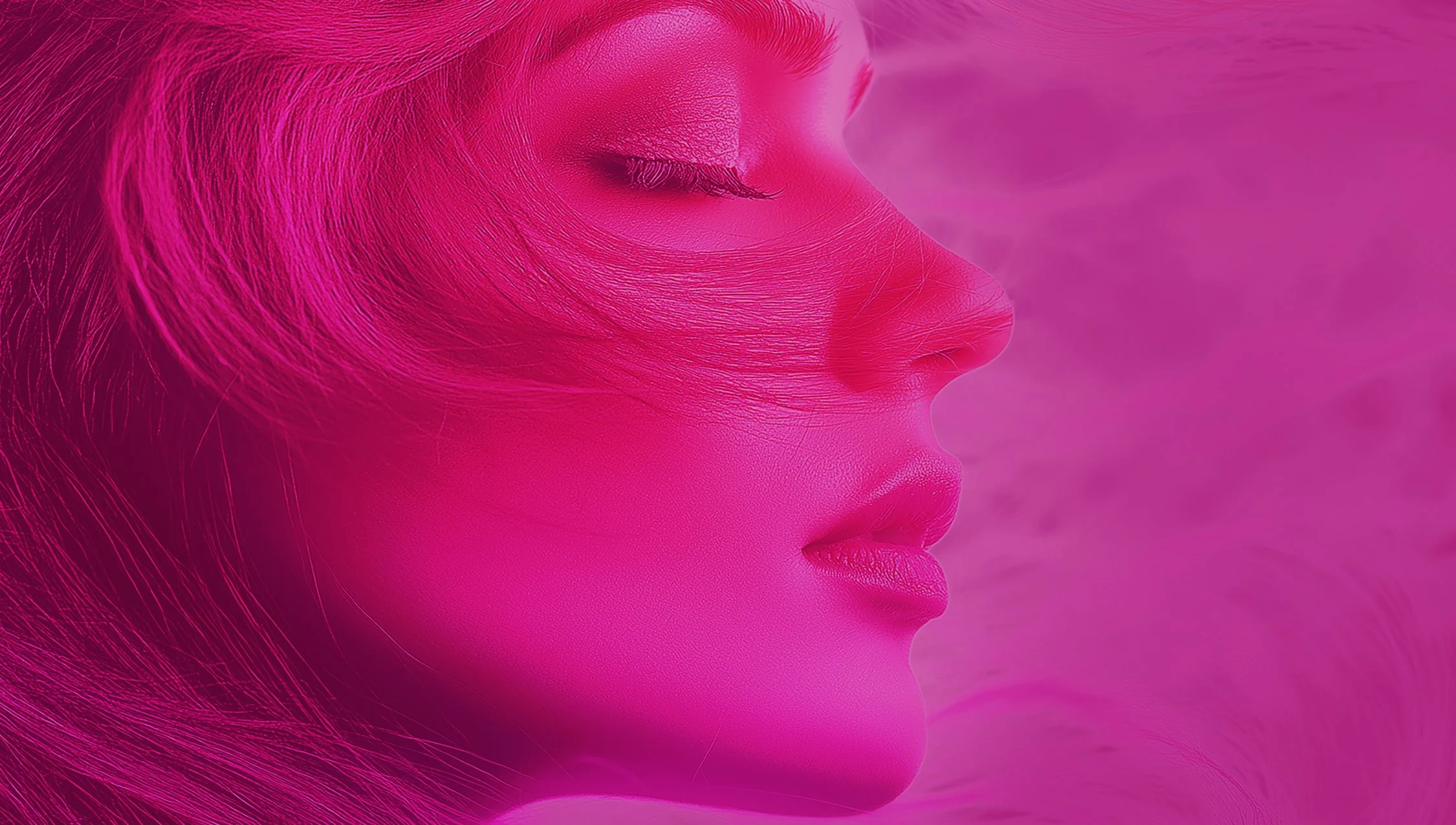 Retinol.jpg