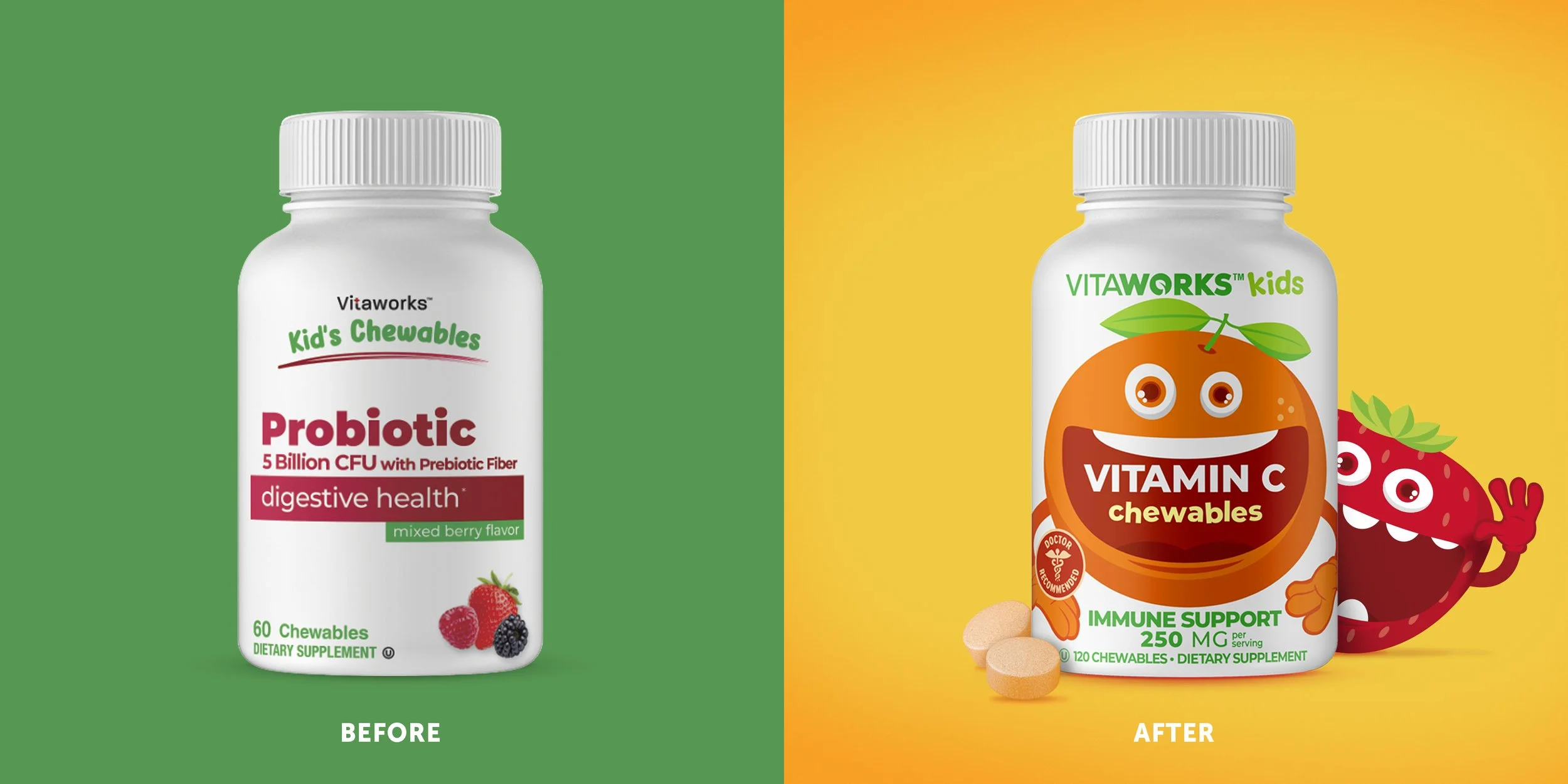 Vitaworks_BeforeAfter.jpg