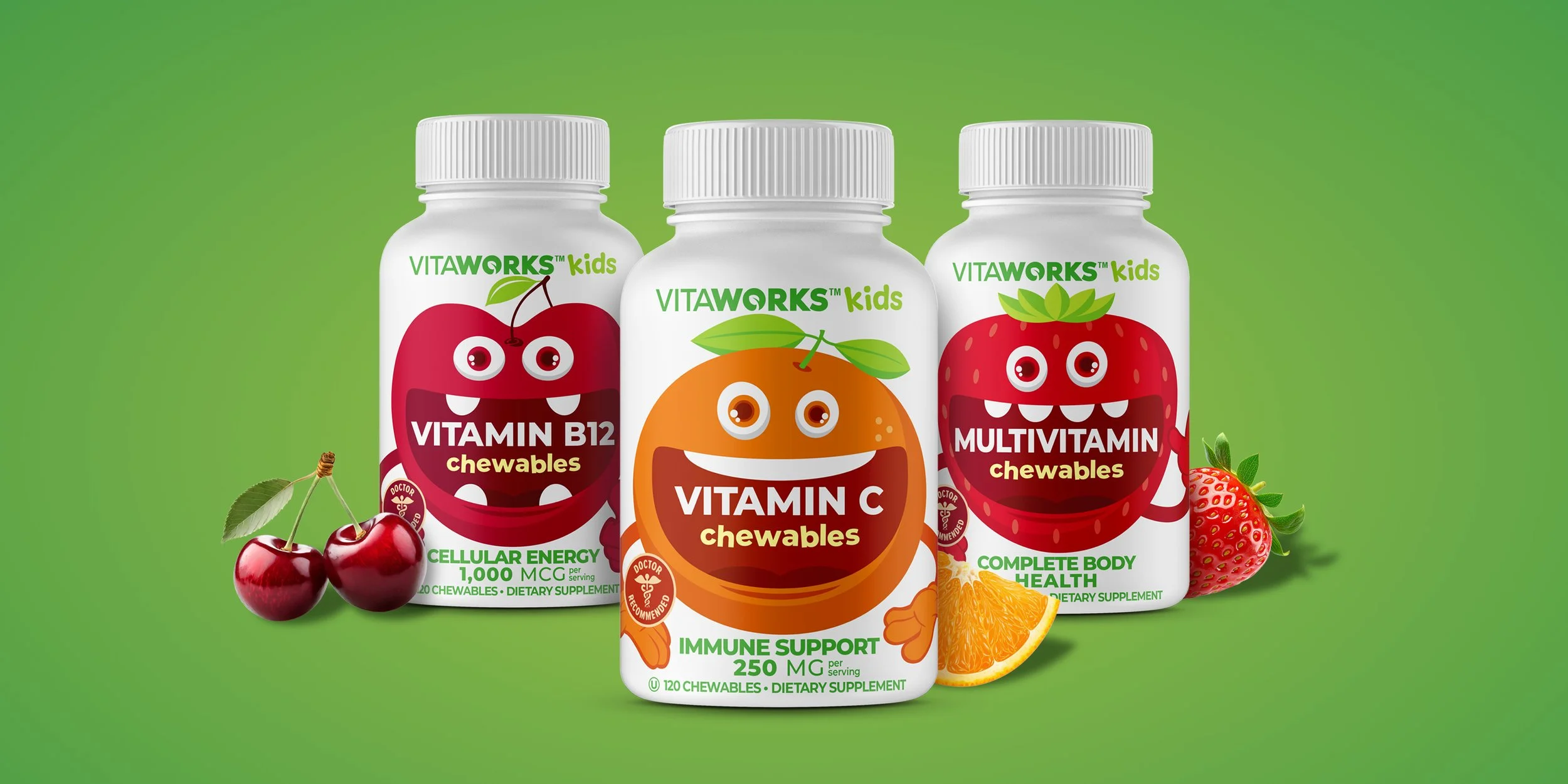 Vitaworks_Intro_Green.jpg