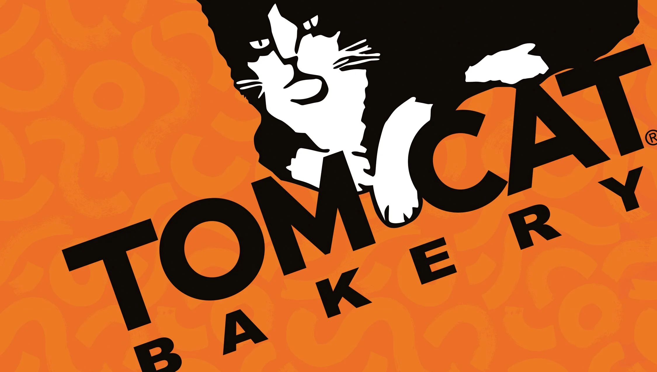 TomCat.jpg