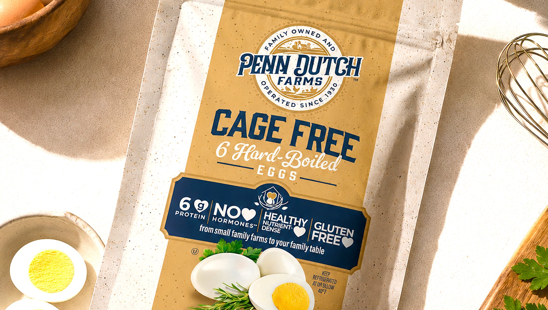 PennDutch.jpg