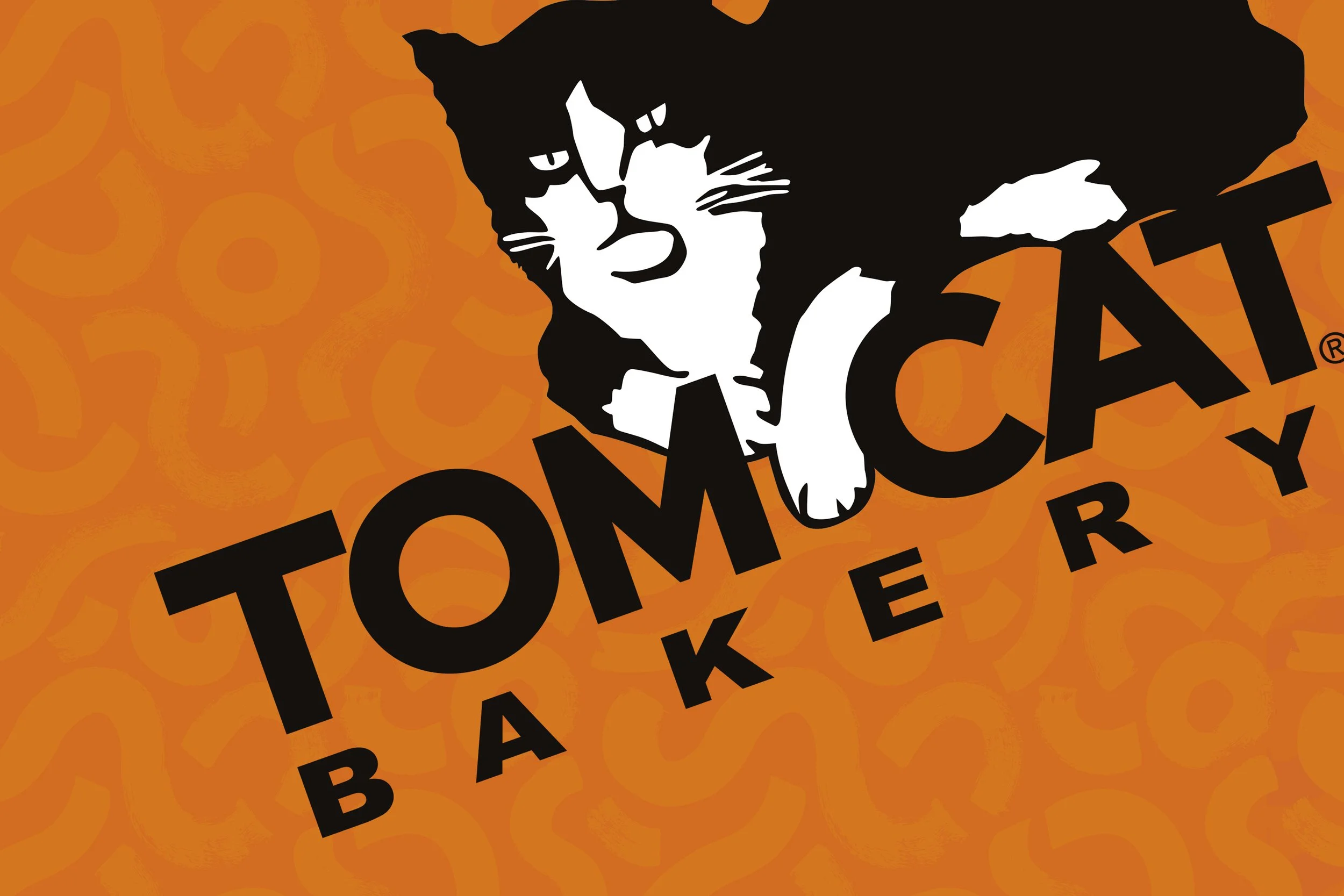 TomCat_Header.jpg
