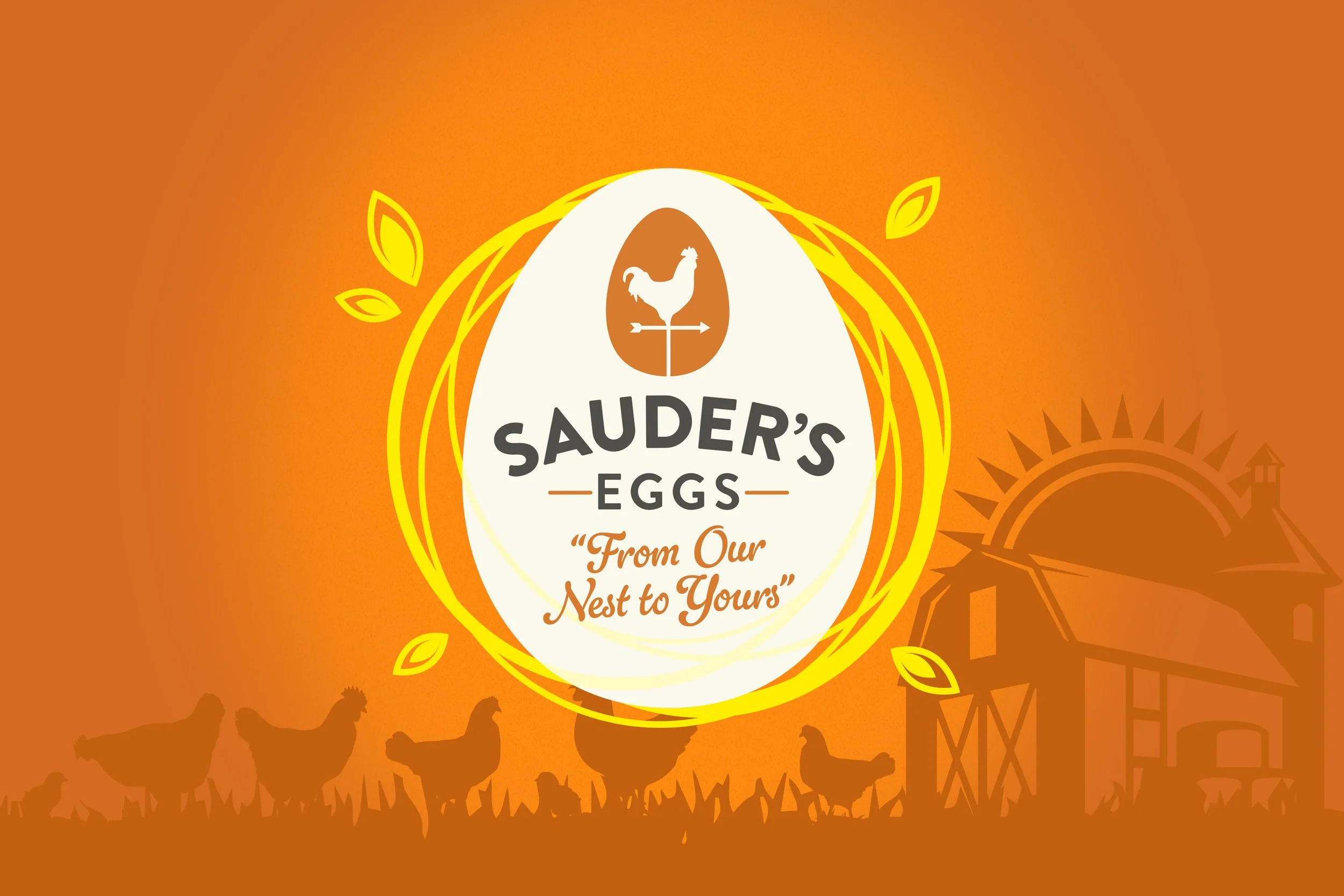 Sauders_Header.jpg