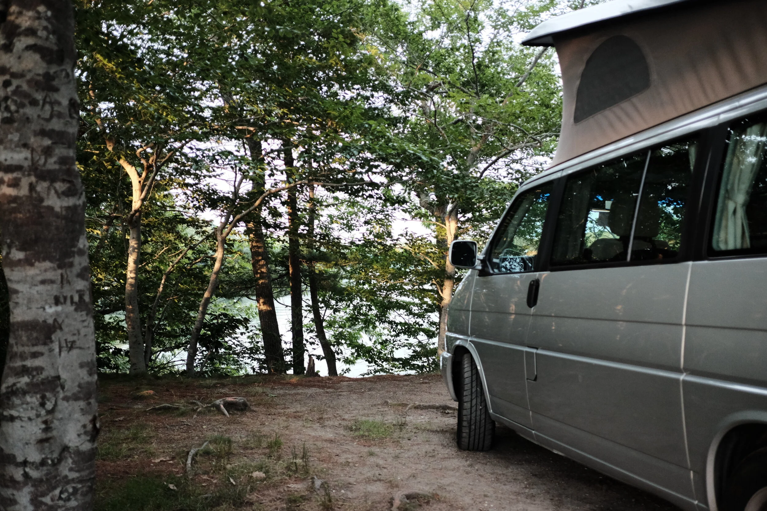 DSCF9381.JPG
