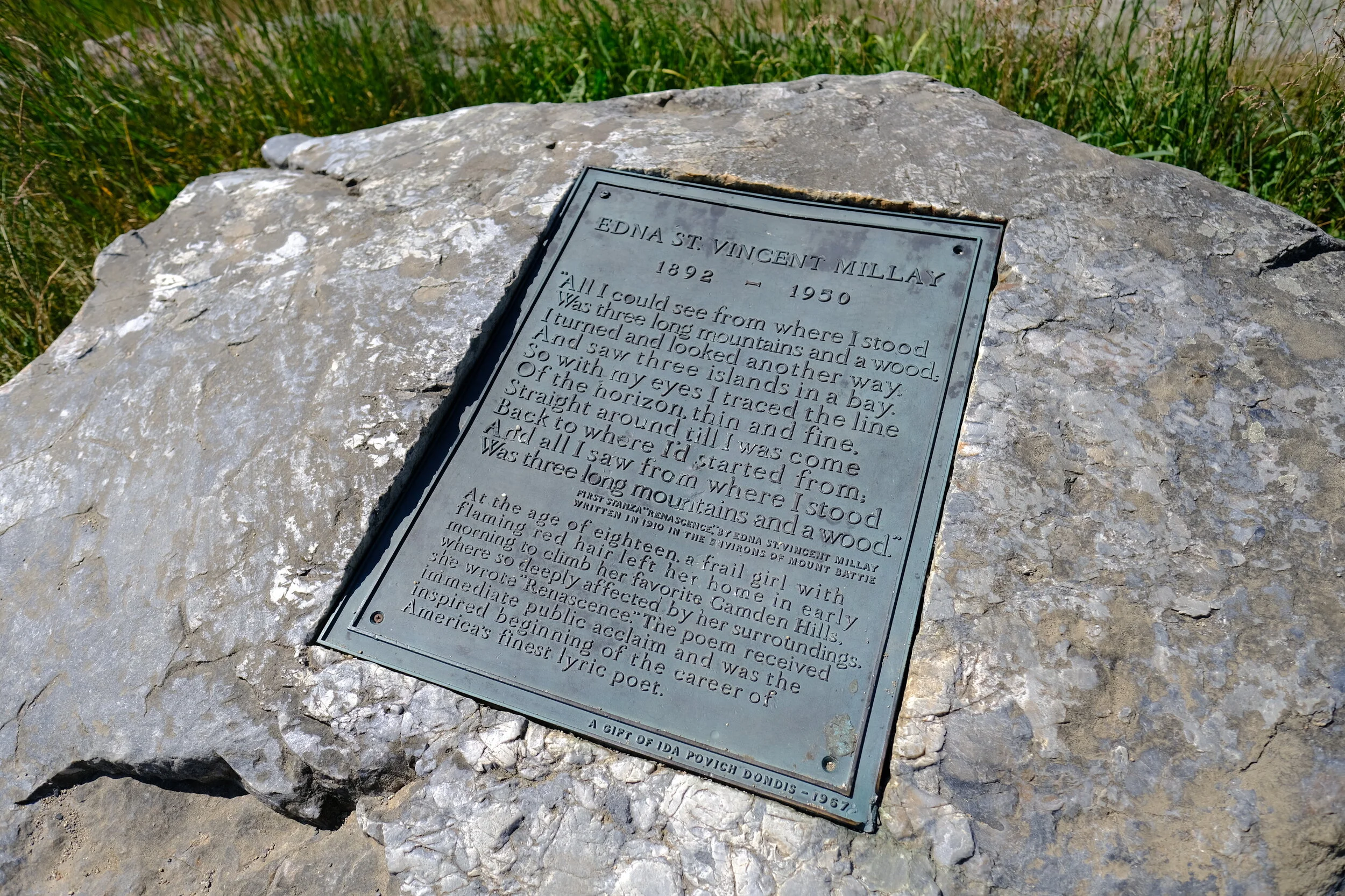 DSCF1653.JPG