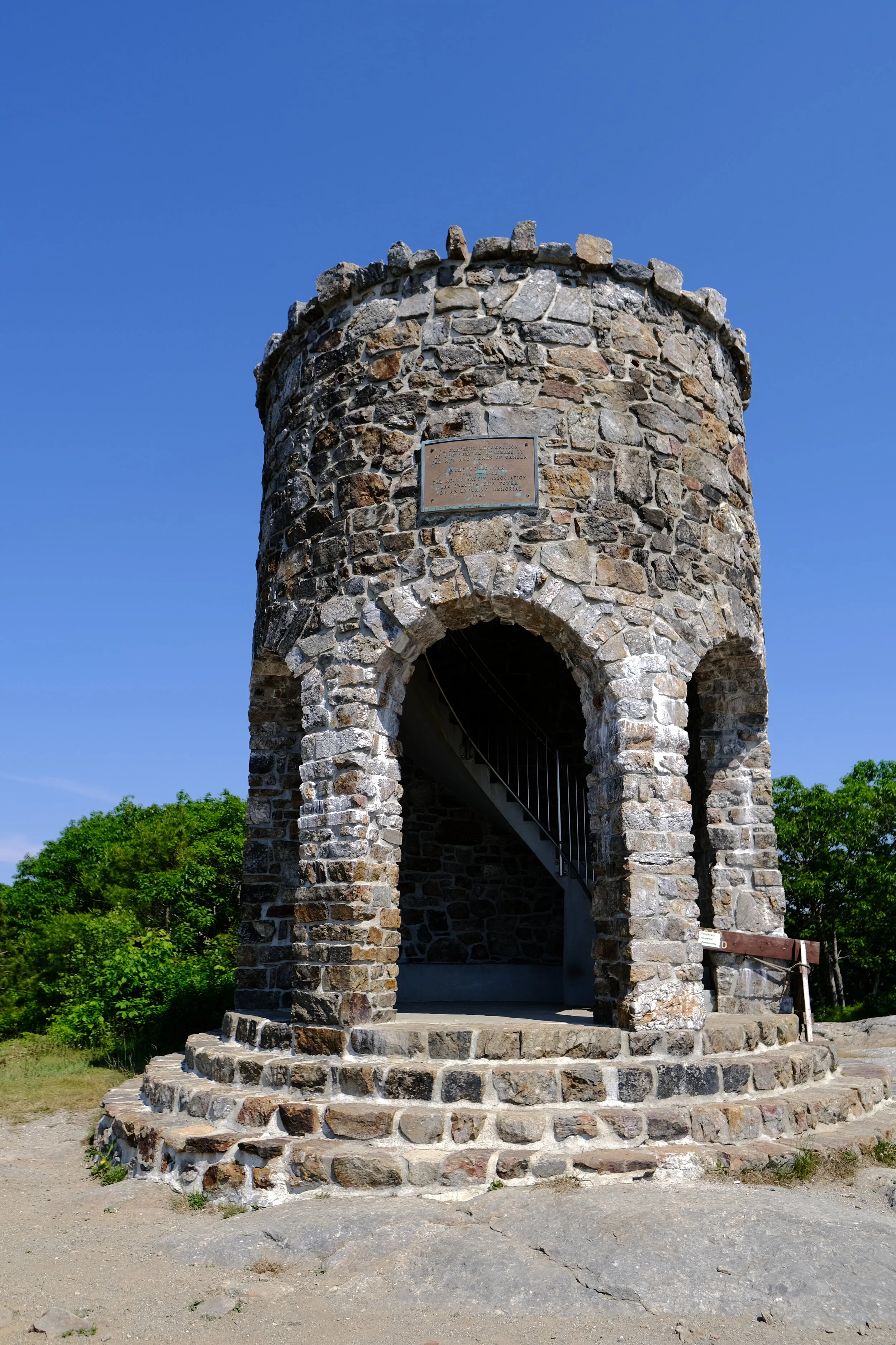 DSCF1647.JPG