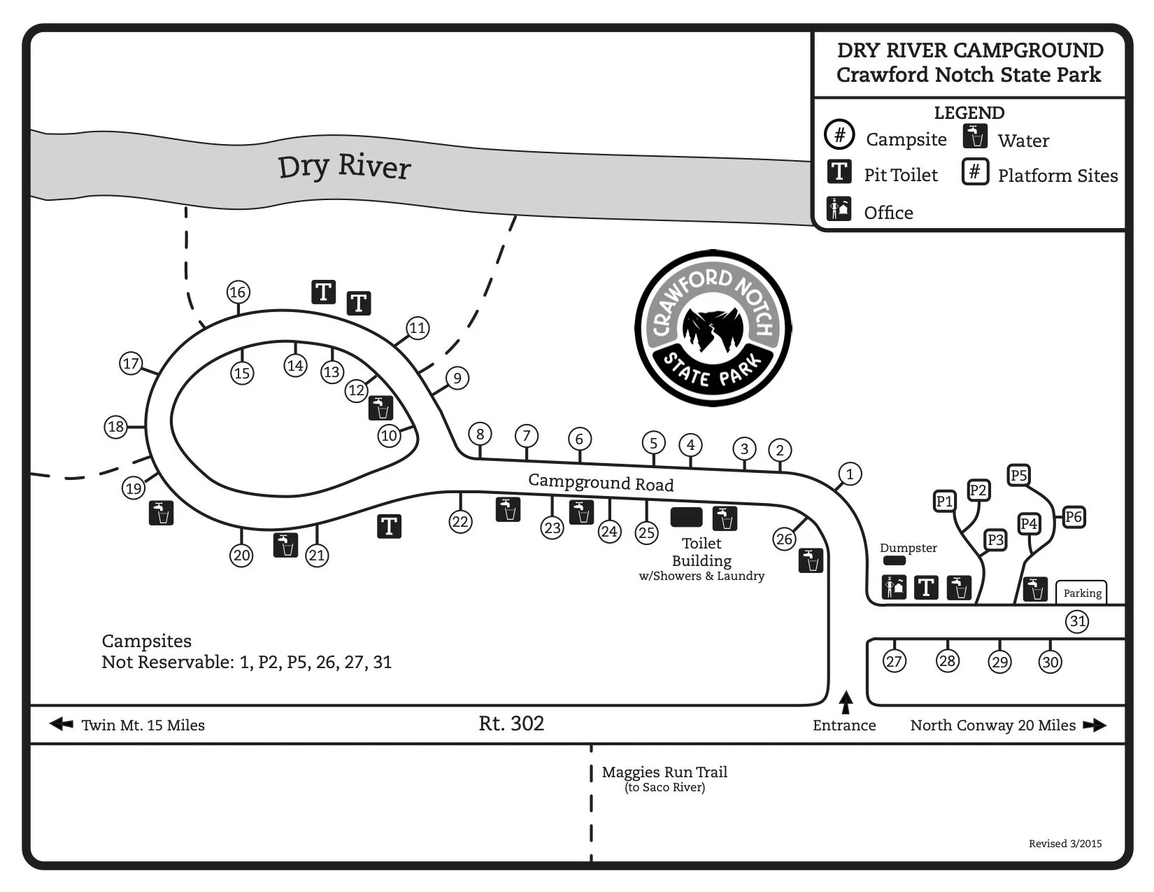 Dry-River-Campground-Map.jpg