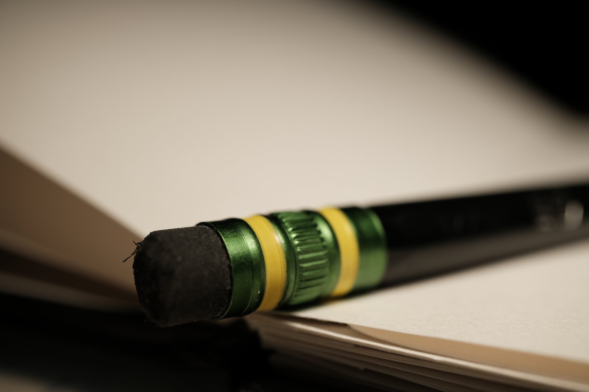 2026: Daily Photo Project