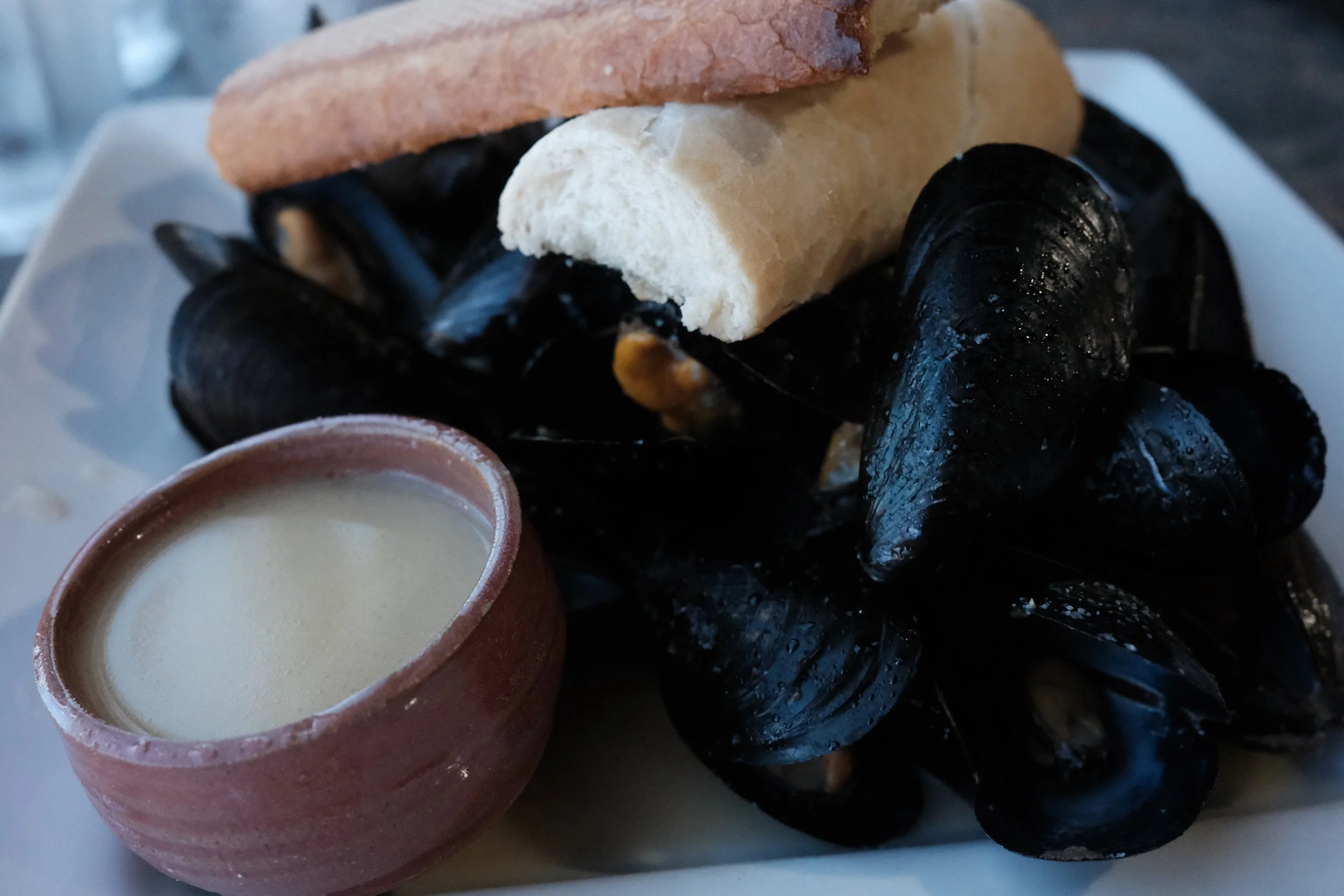 DSCF9592.JPG
