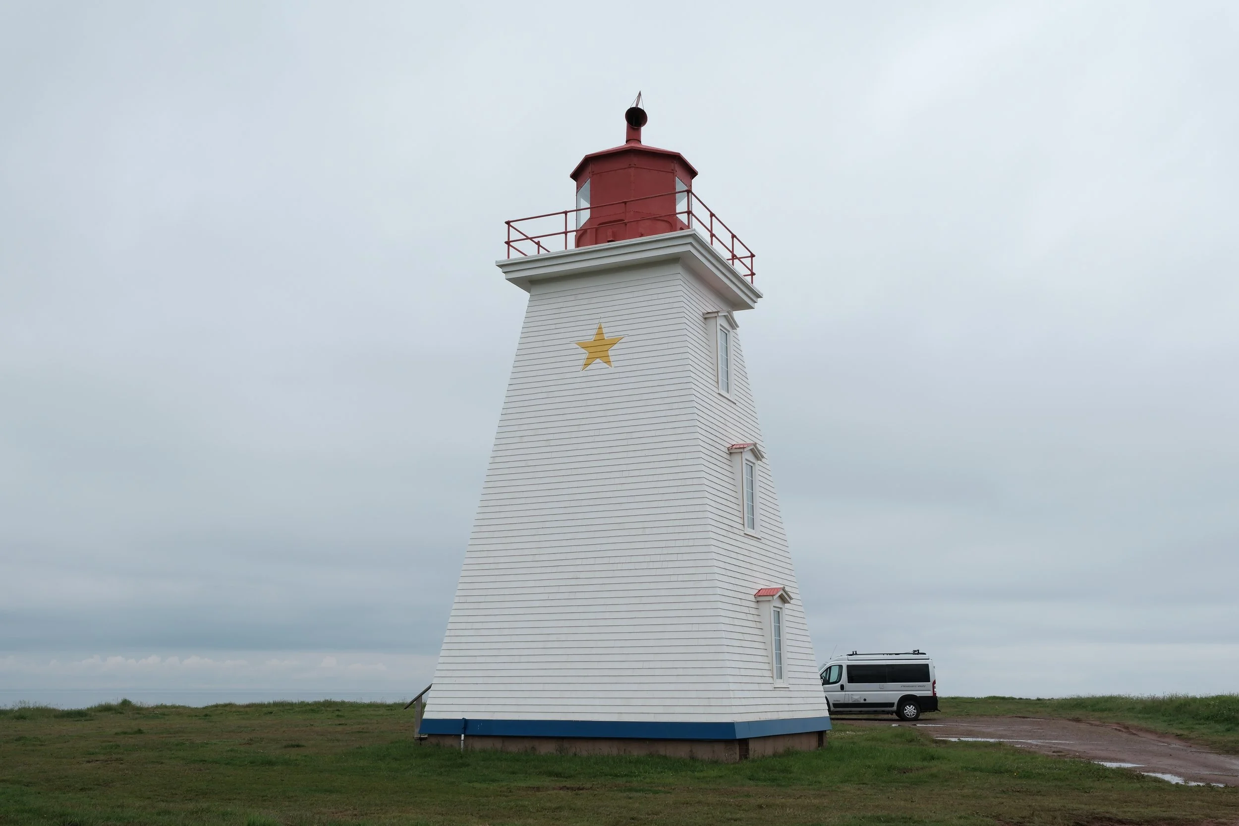 DSCF4566.JPG