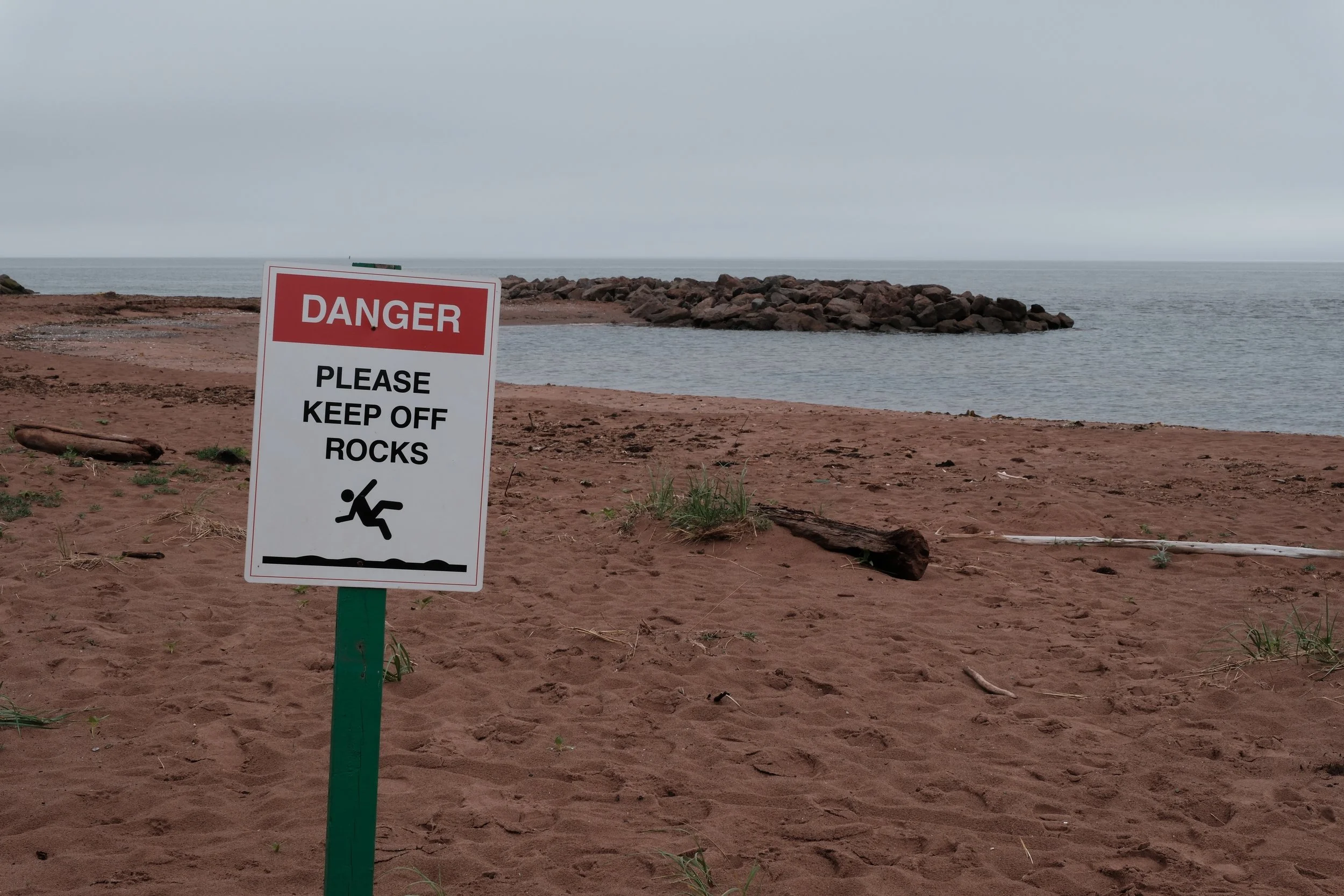 DSCF4570.JPG