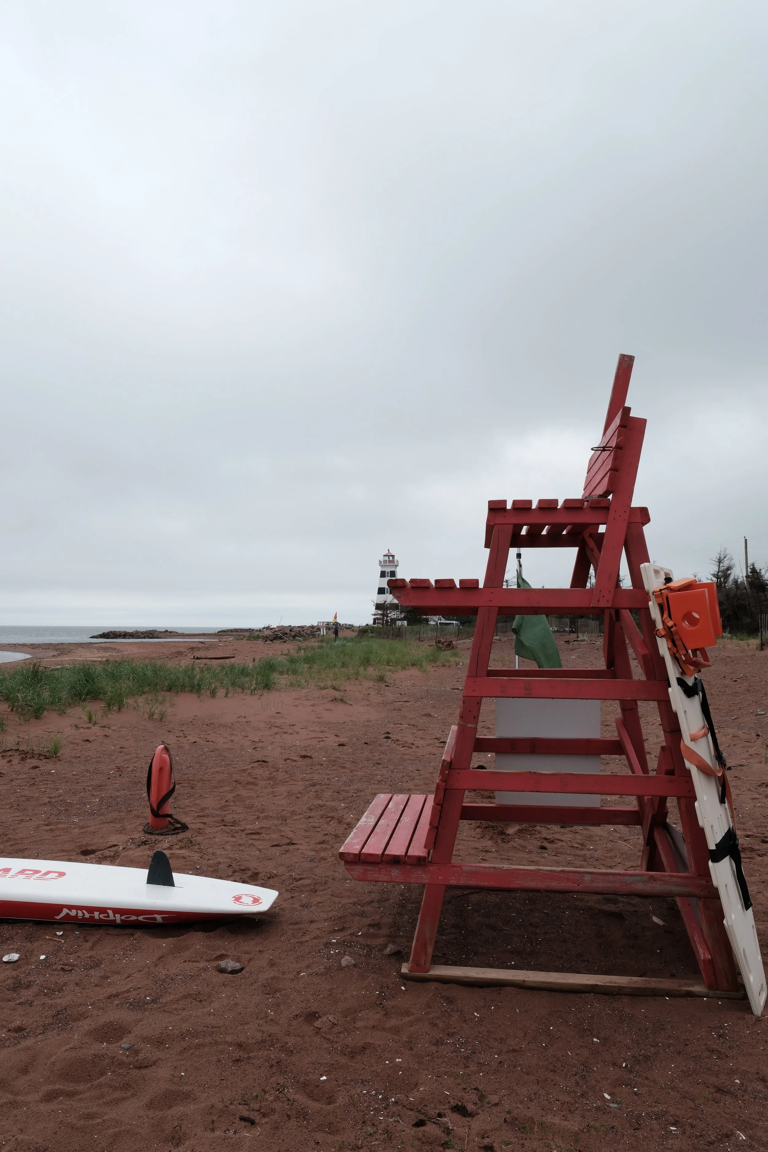 DSCF4573.JPG