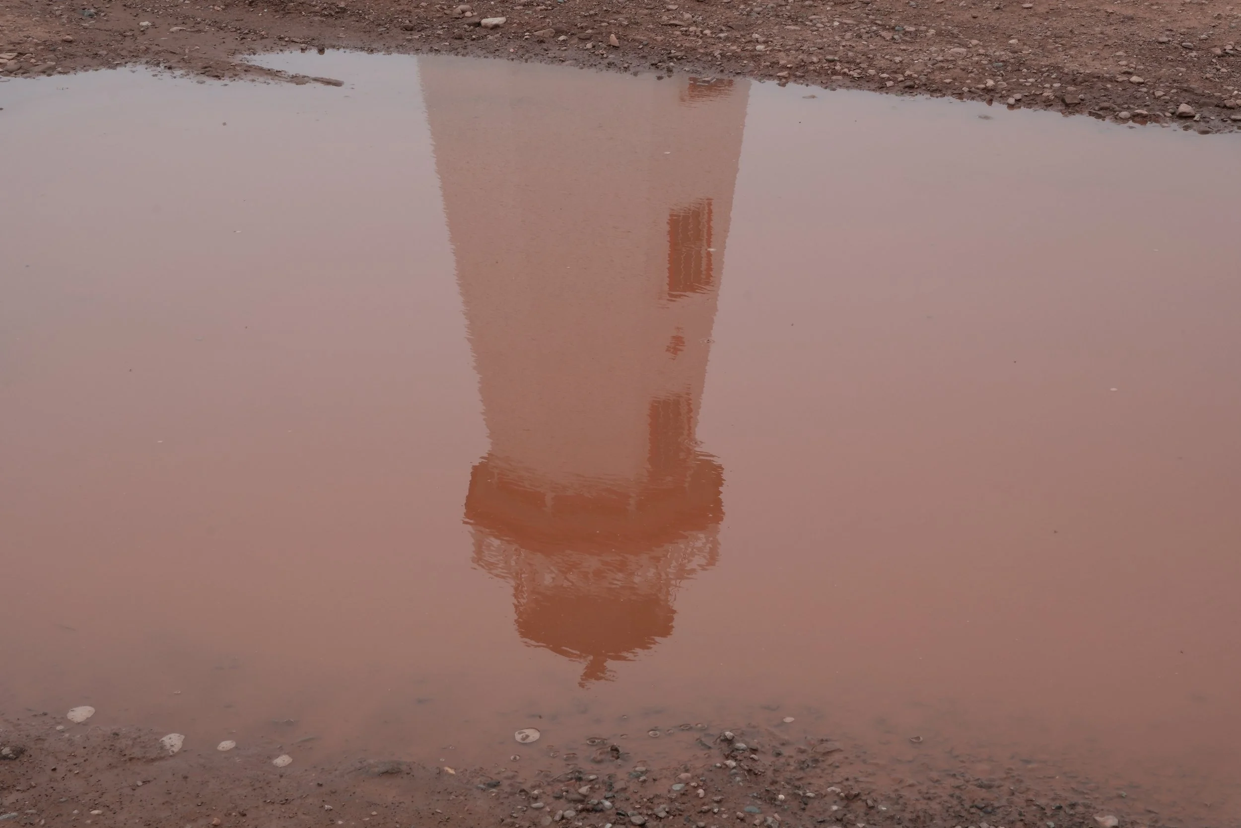 DSCF4589.JPG
