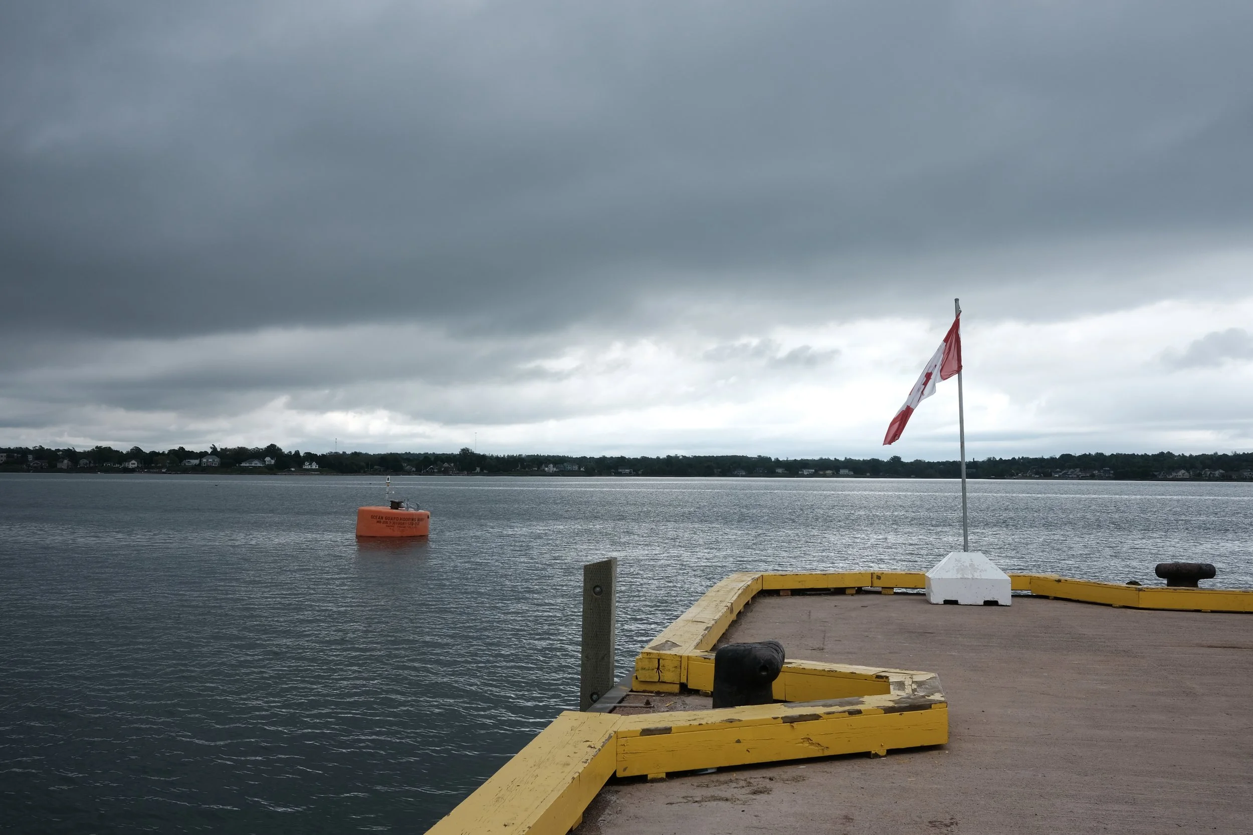 DSCF9617.JPG