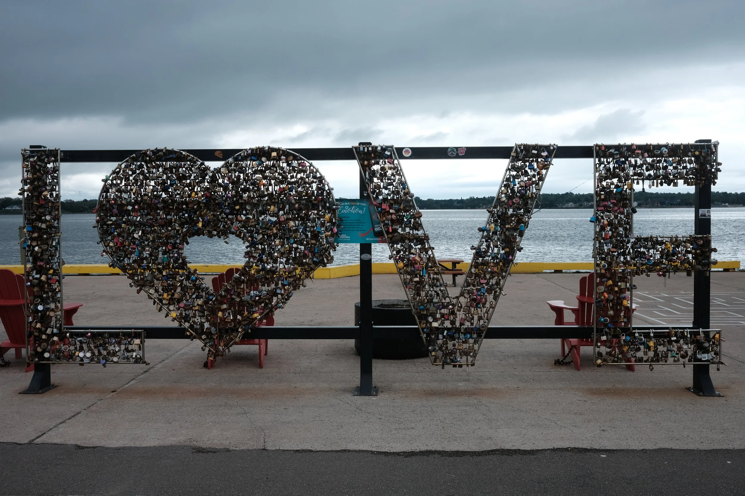 DSCF9620.JPG