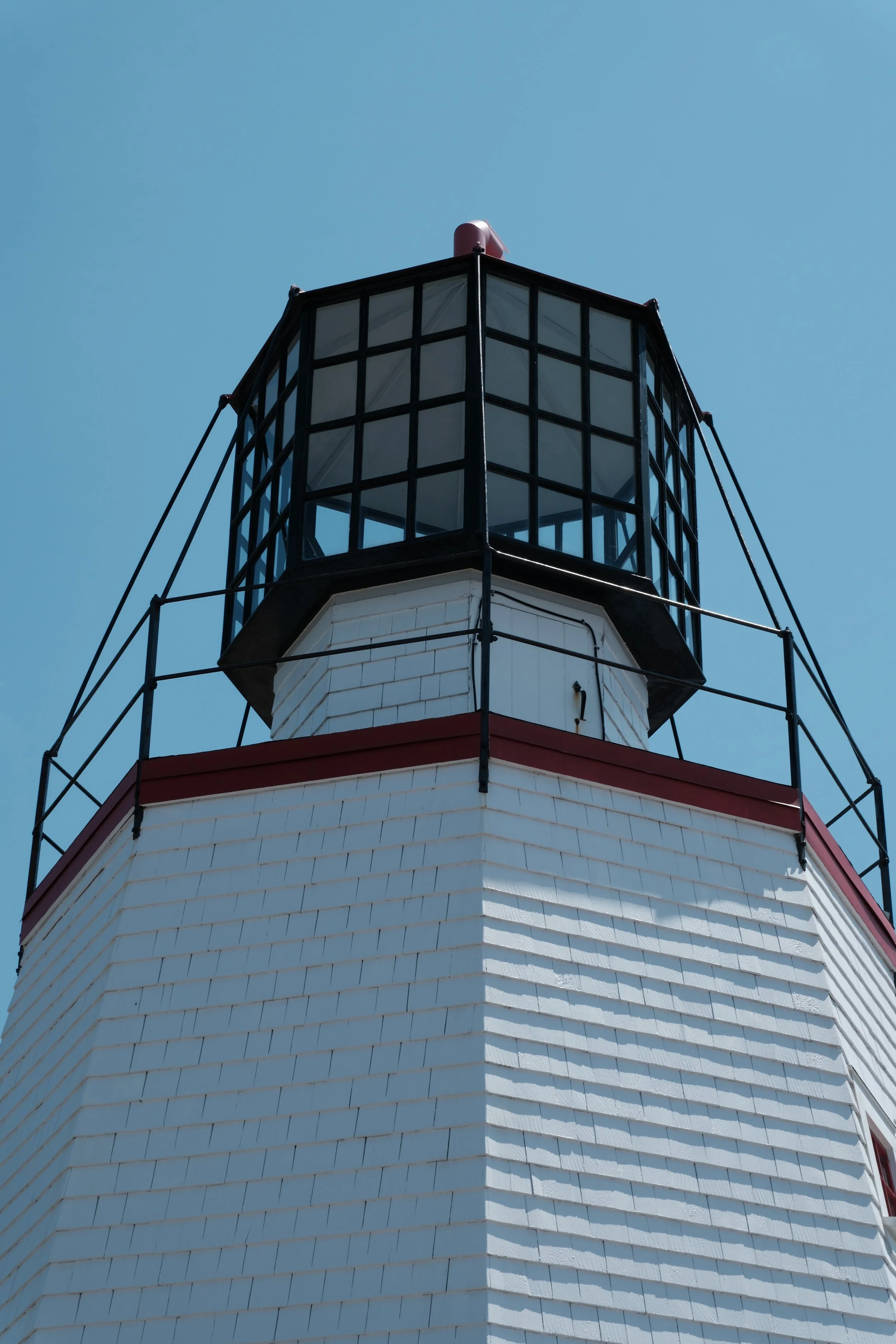 DSCF4991.JPG
