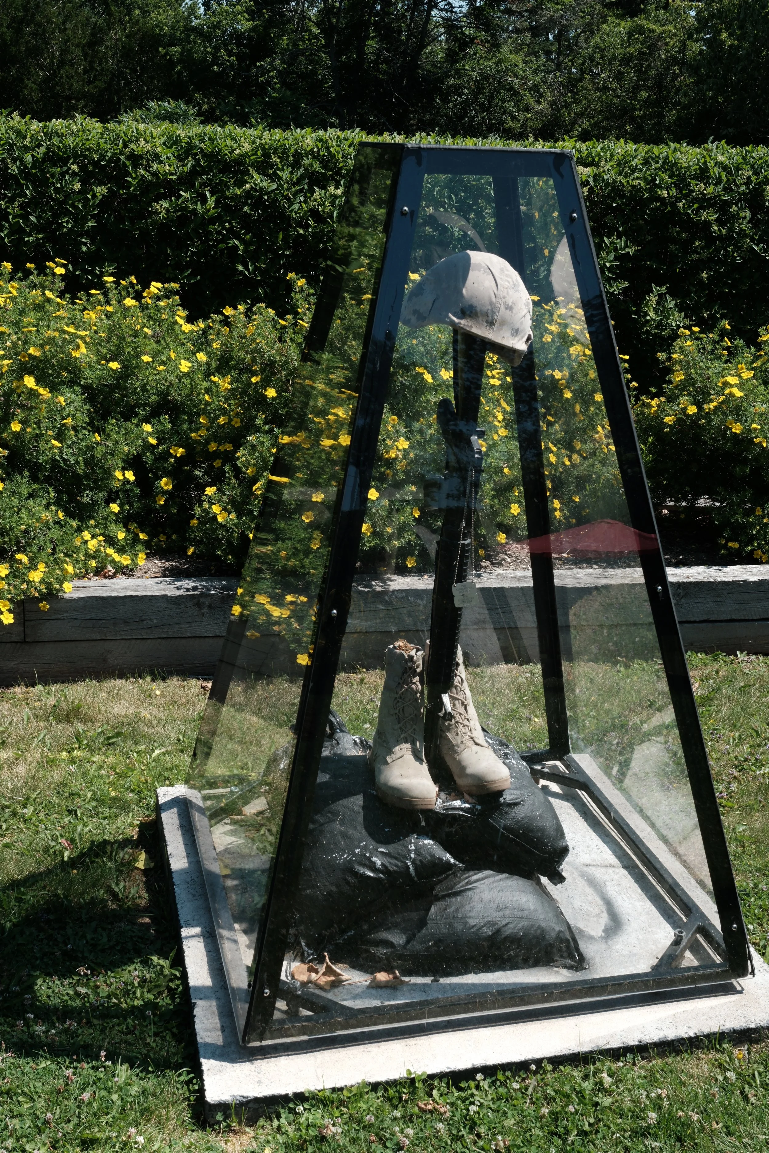 DSCF4976.JPG
