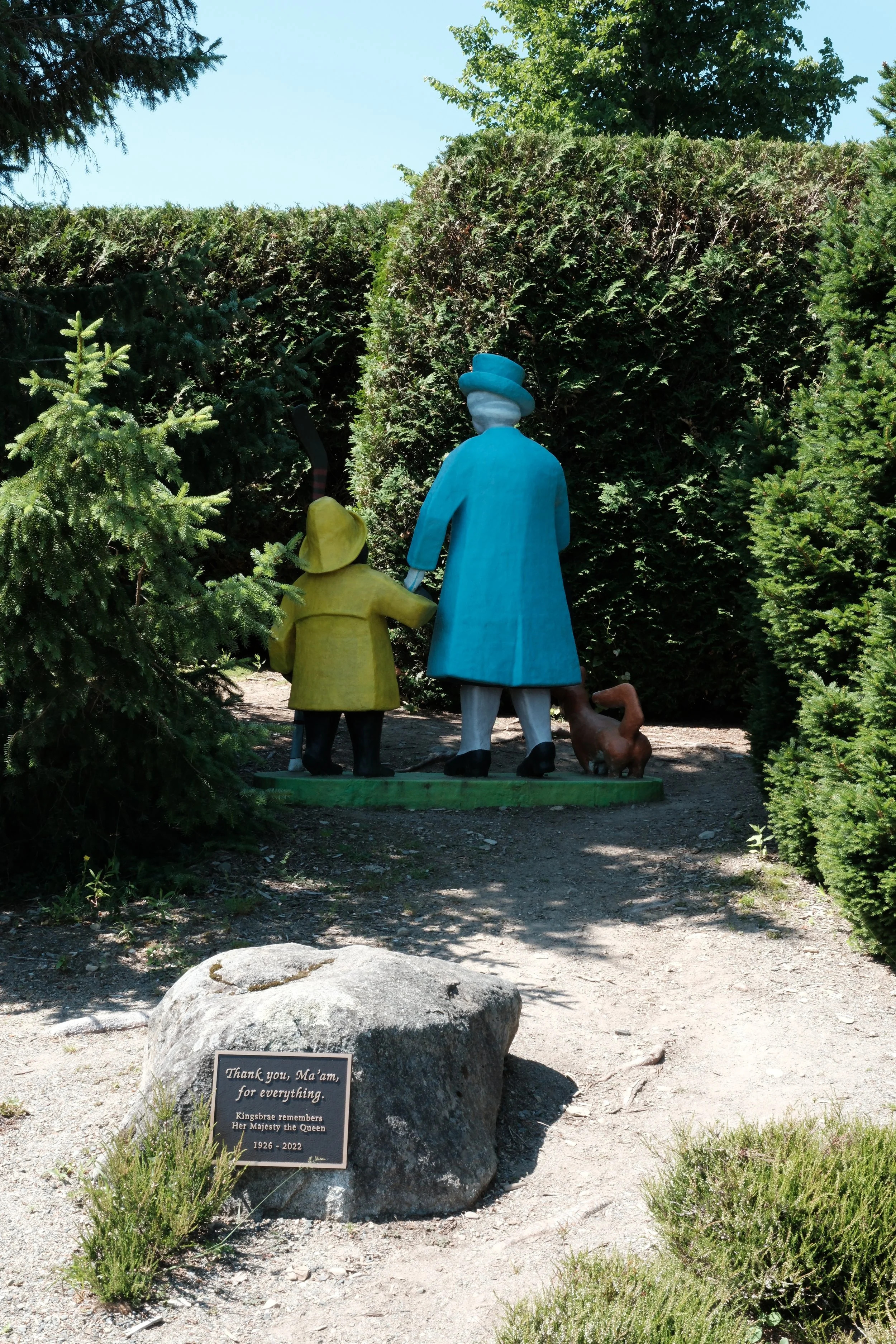 DSCF4970.JPG