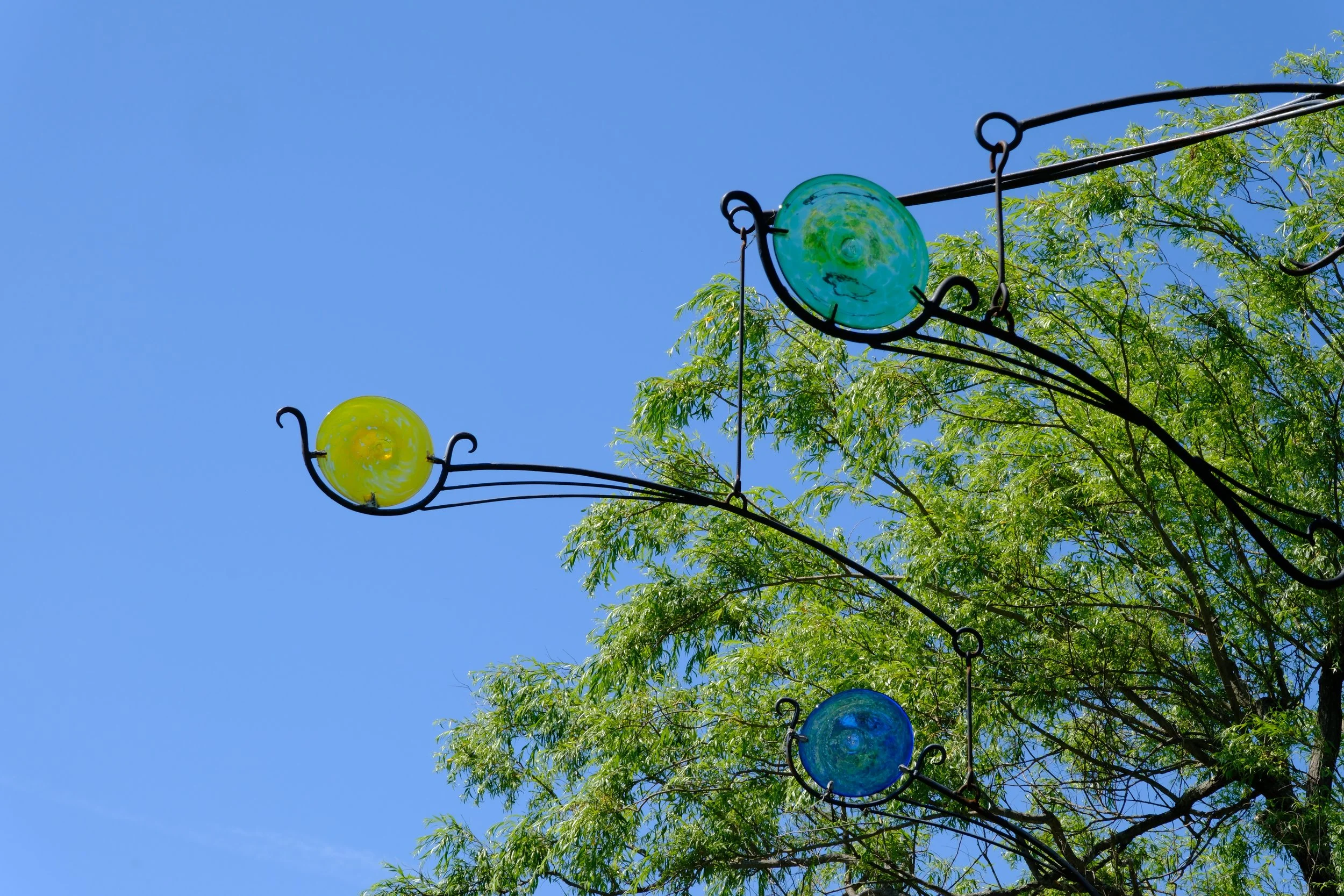 DSCF4959.JPG