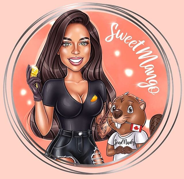 Always wanted to be a Superhero! Best little surprise and turned out so good. Even the tattoos are spot on! I say it all the time but I seriously have the best clients! Thank you for getting me pump to go back. If you  need me I&rsquo;ll be working o