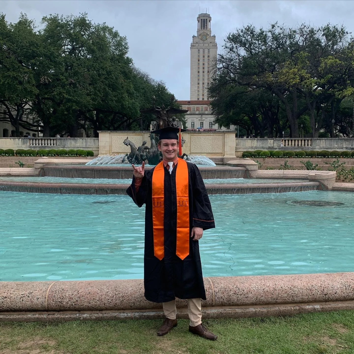 B2F362CC-0C81-48F2-A0C9-55C339A739B1 copy.JPG