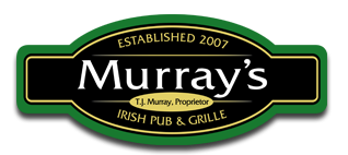 Murrays.png