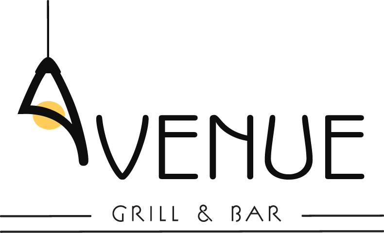 Avenue_Full_Logo.png