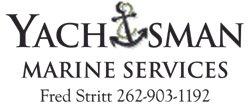 Yachtsman-logo3.jpg