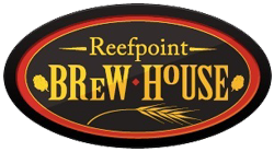 Reefpoint Brew House