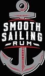 Smooth Sailing Rum