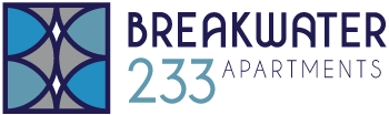 Breakwater 233.png