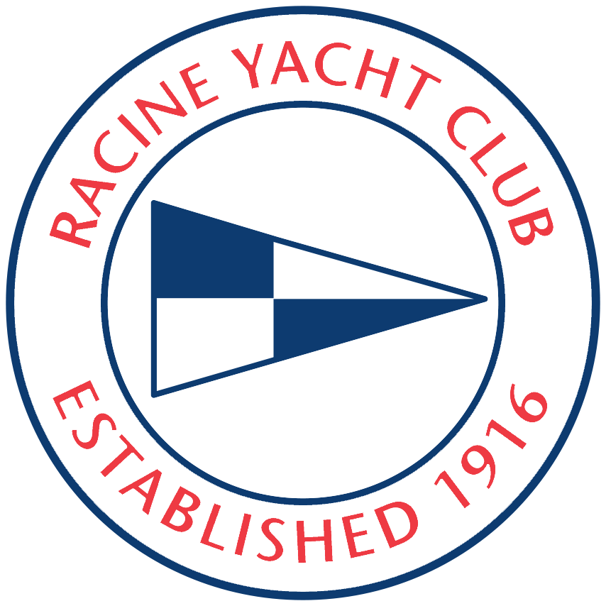 Racine Yacht Club