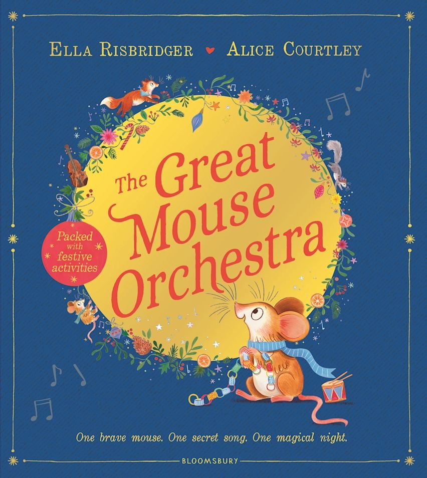 Great Mouse Orchestra cover for website.jpg