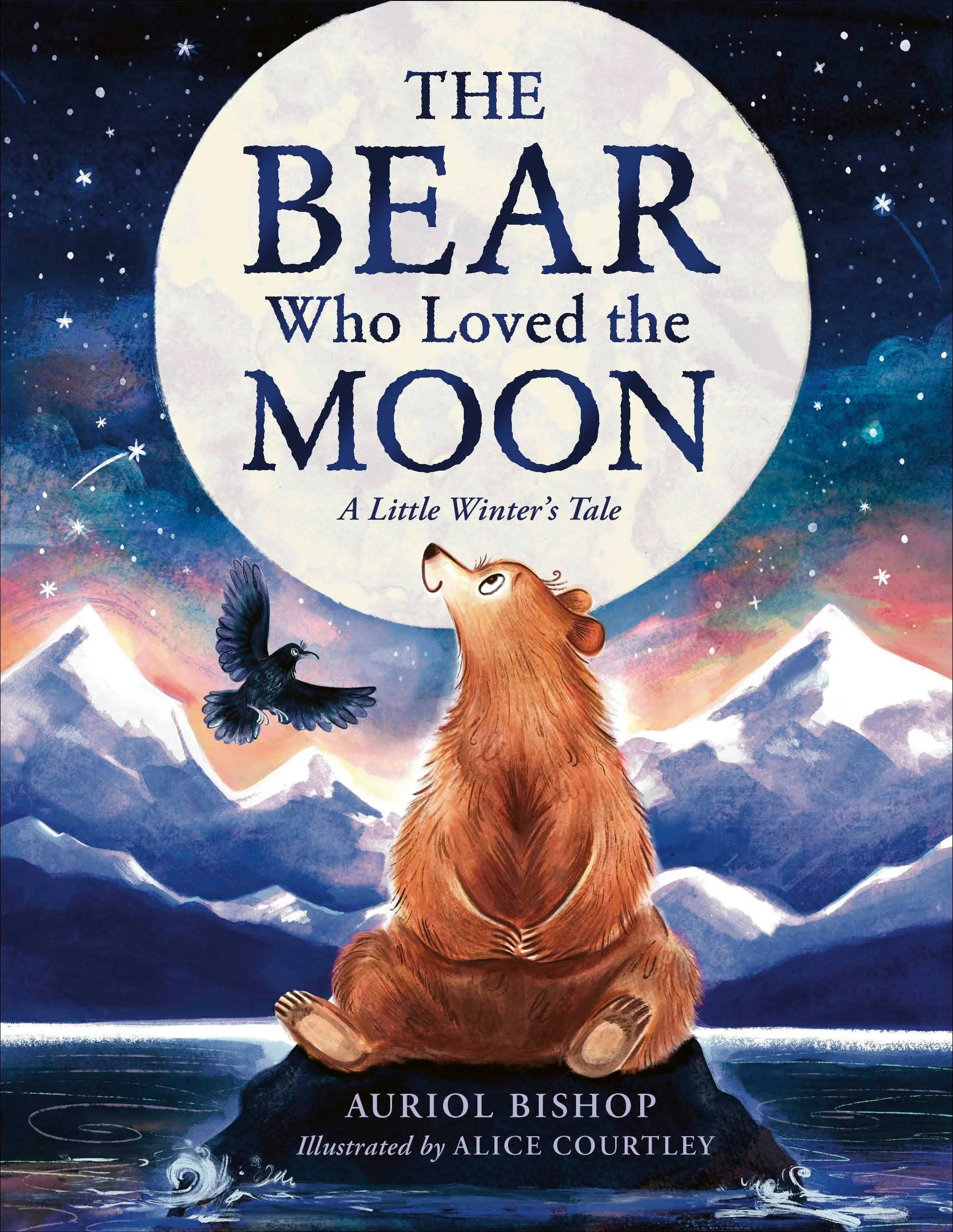 Cover-with-text-for-website.jpg