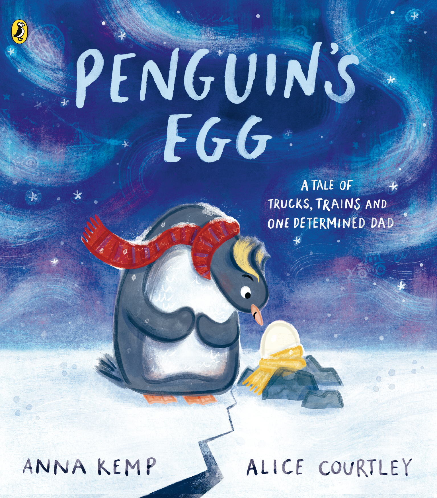 Penguin's Egg cover.png