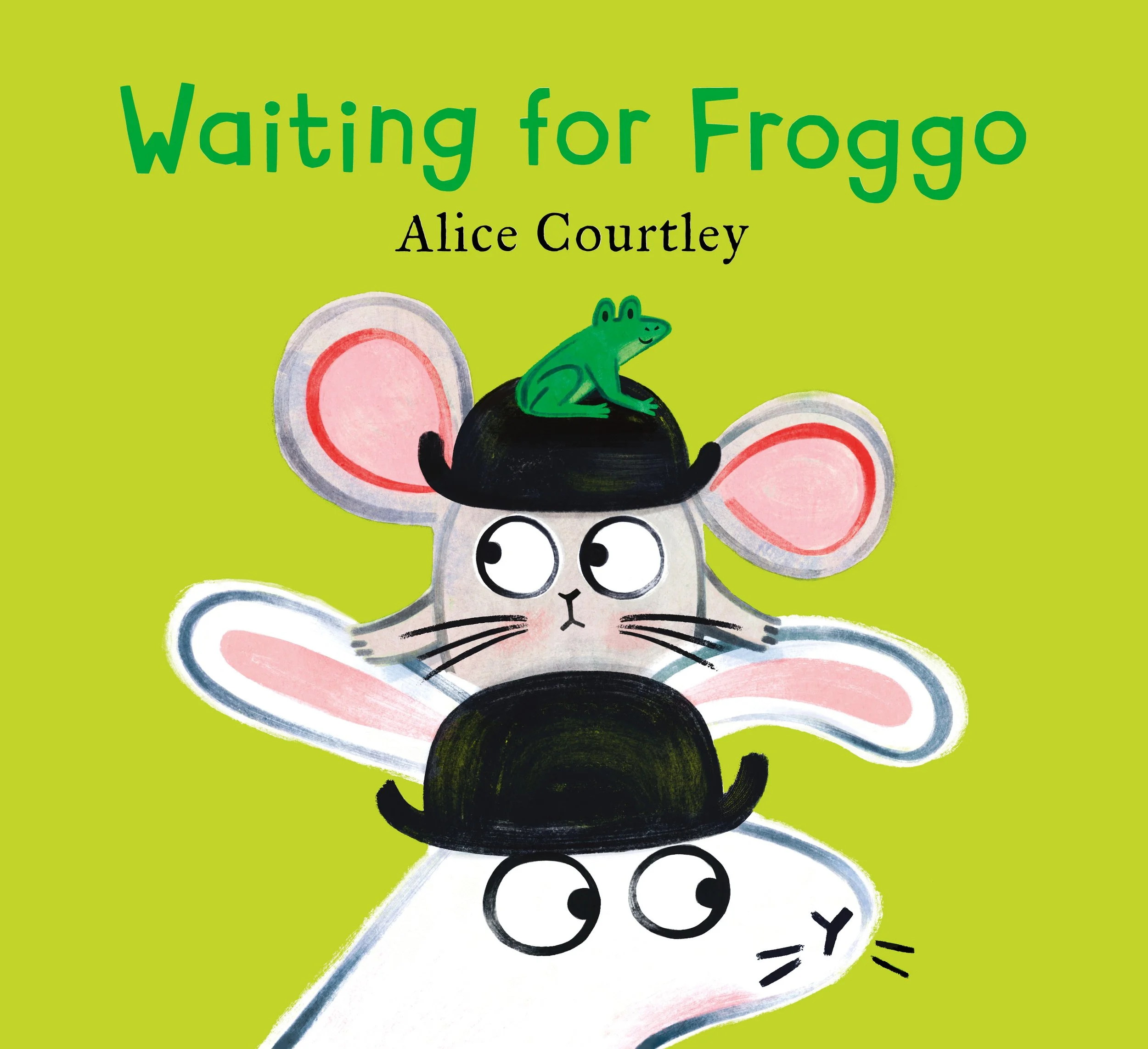 Waiting for Froggo cover.jpg