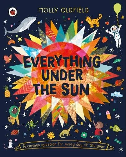 Everything Under the Sun.jpg