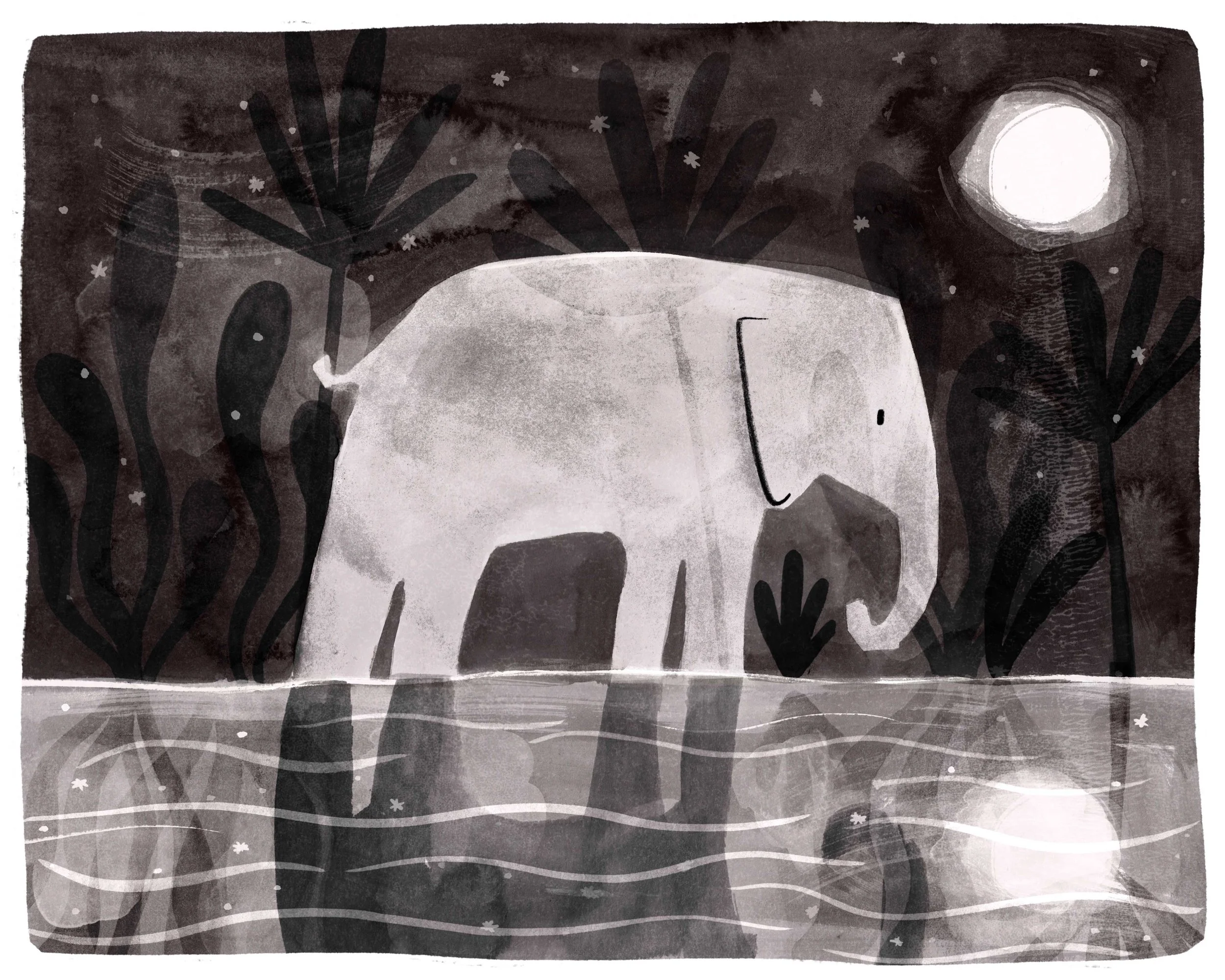 elephant-for-website.jpg