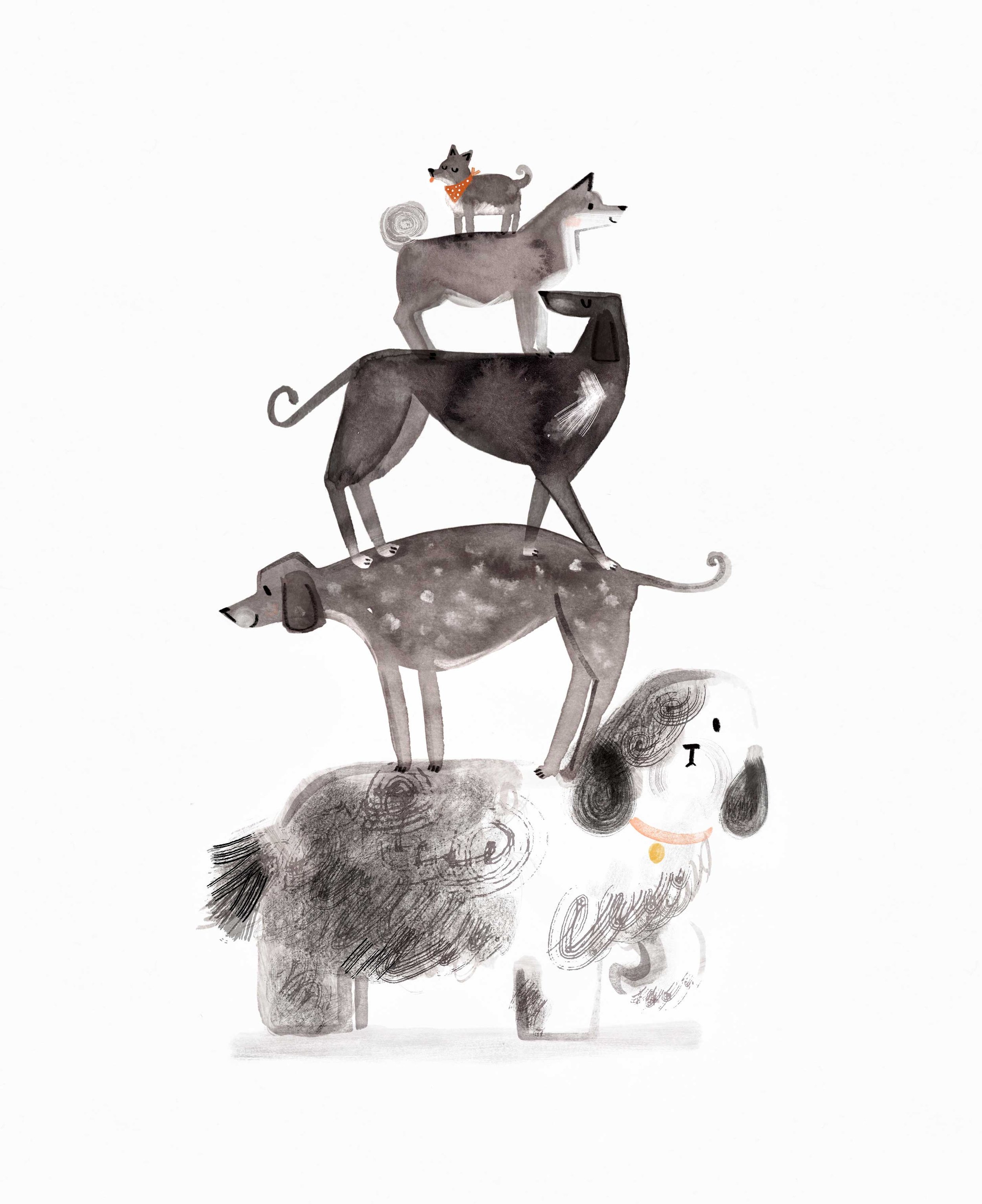 Dogs-stack copy 2.jpg
