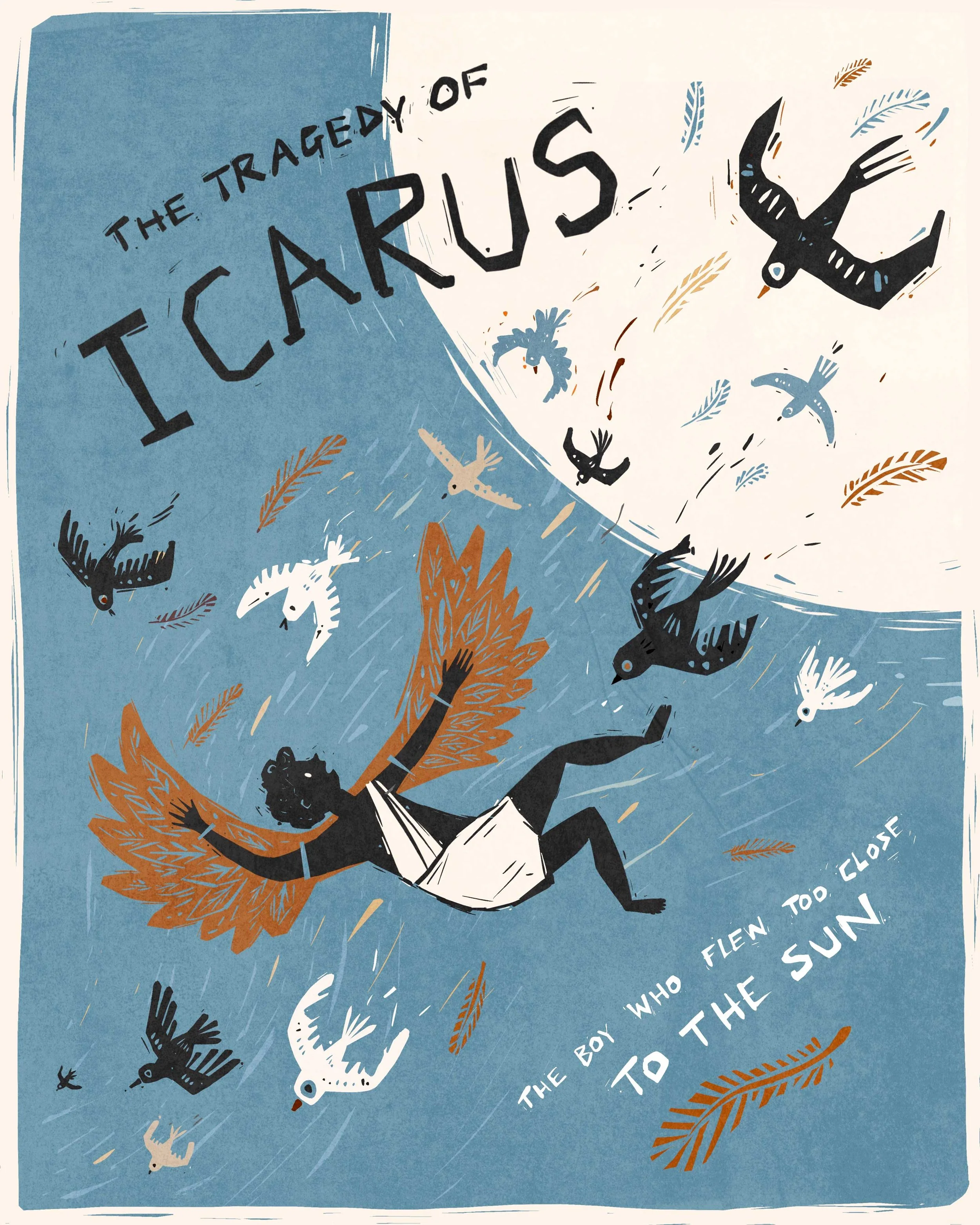 Icarus_website.jpg