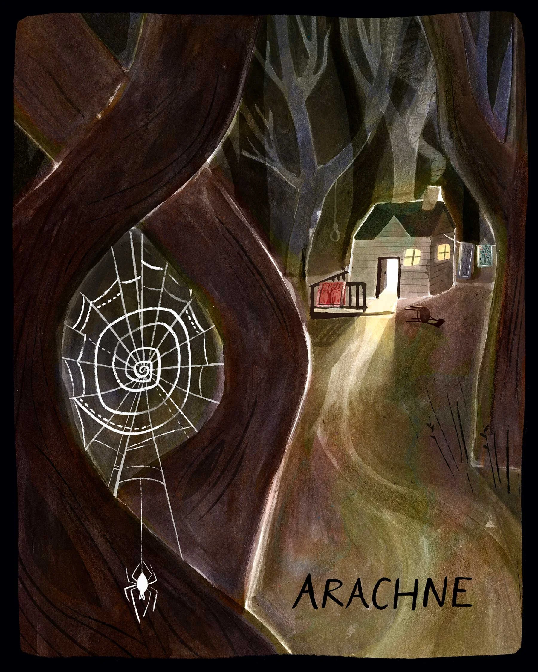 Arachne-for-website.jpg