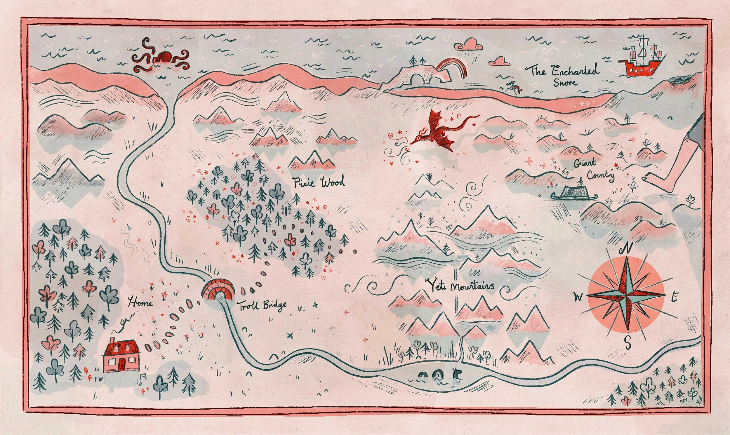 Daddy-Doesn't-Endpaper-website.jpg