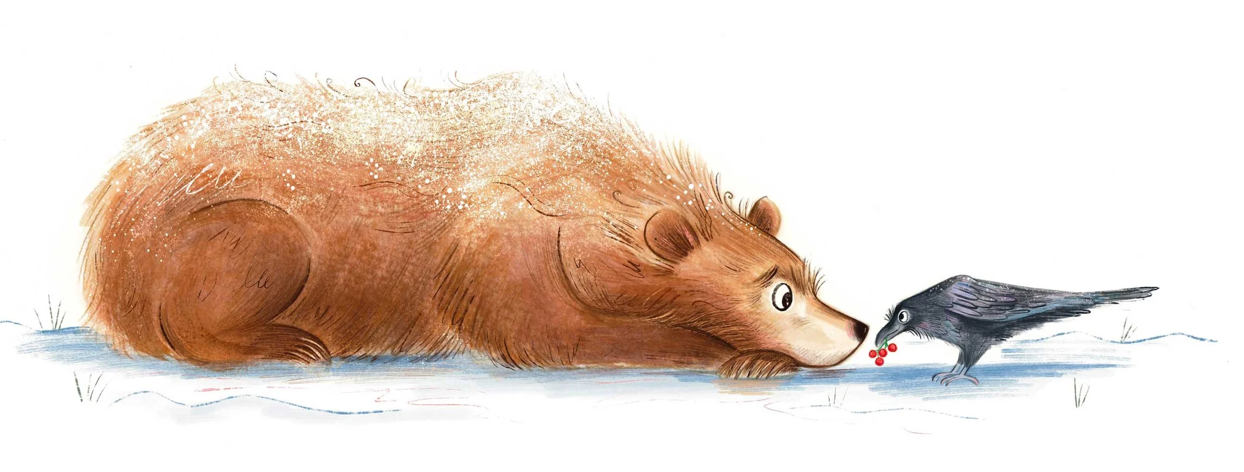 Bear-and-Crow_website.jpg