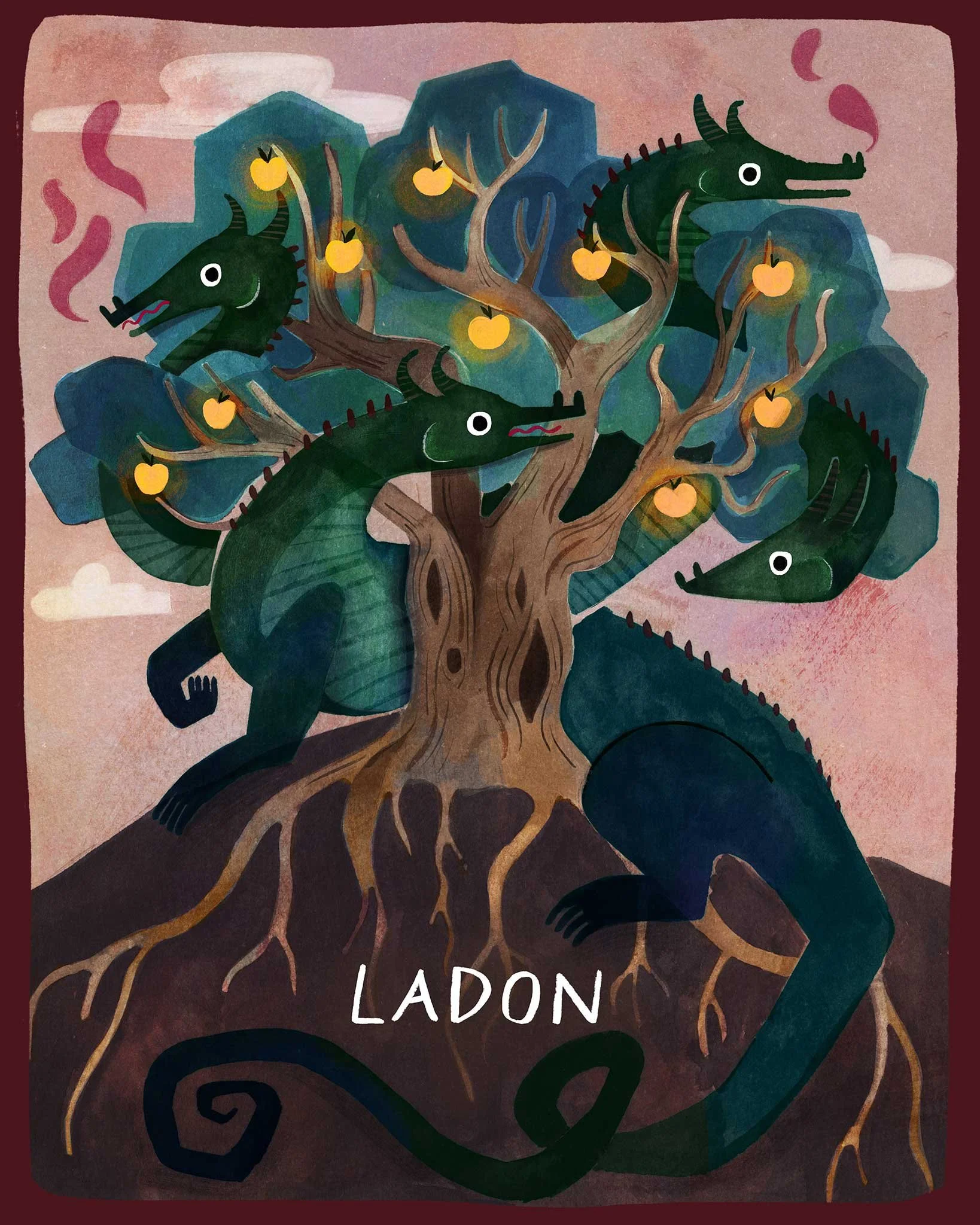 Ladon-for-website.jpg