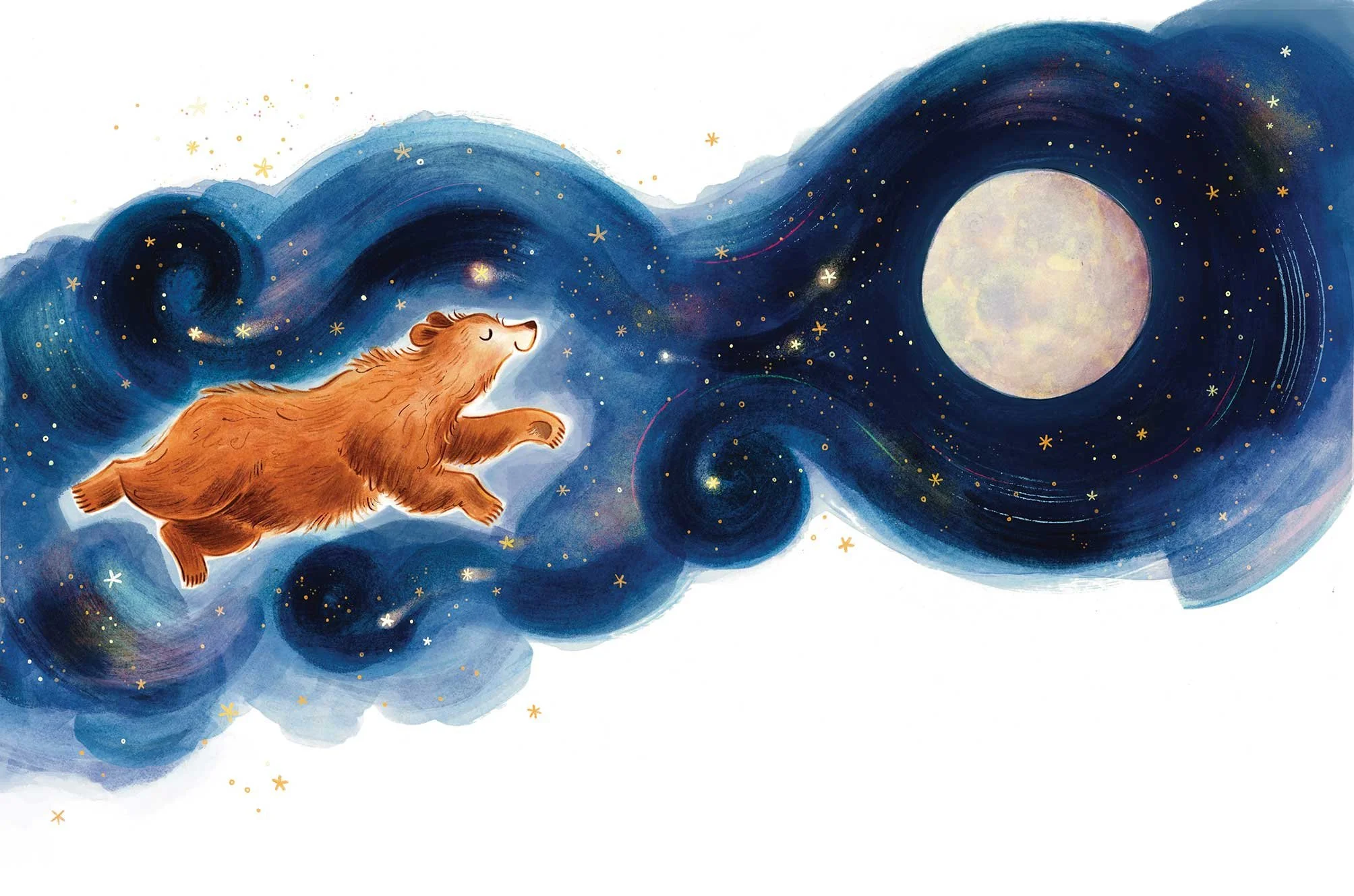 Bear-dreaming-for-website.jpg
