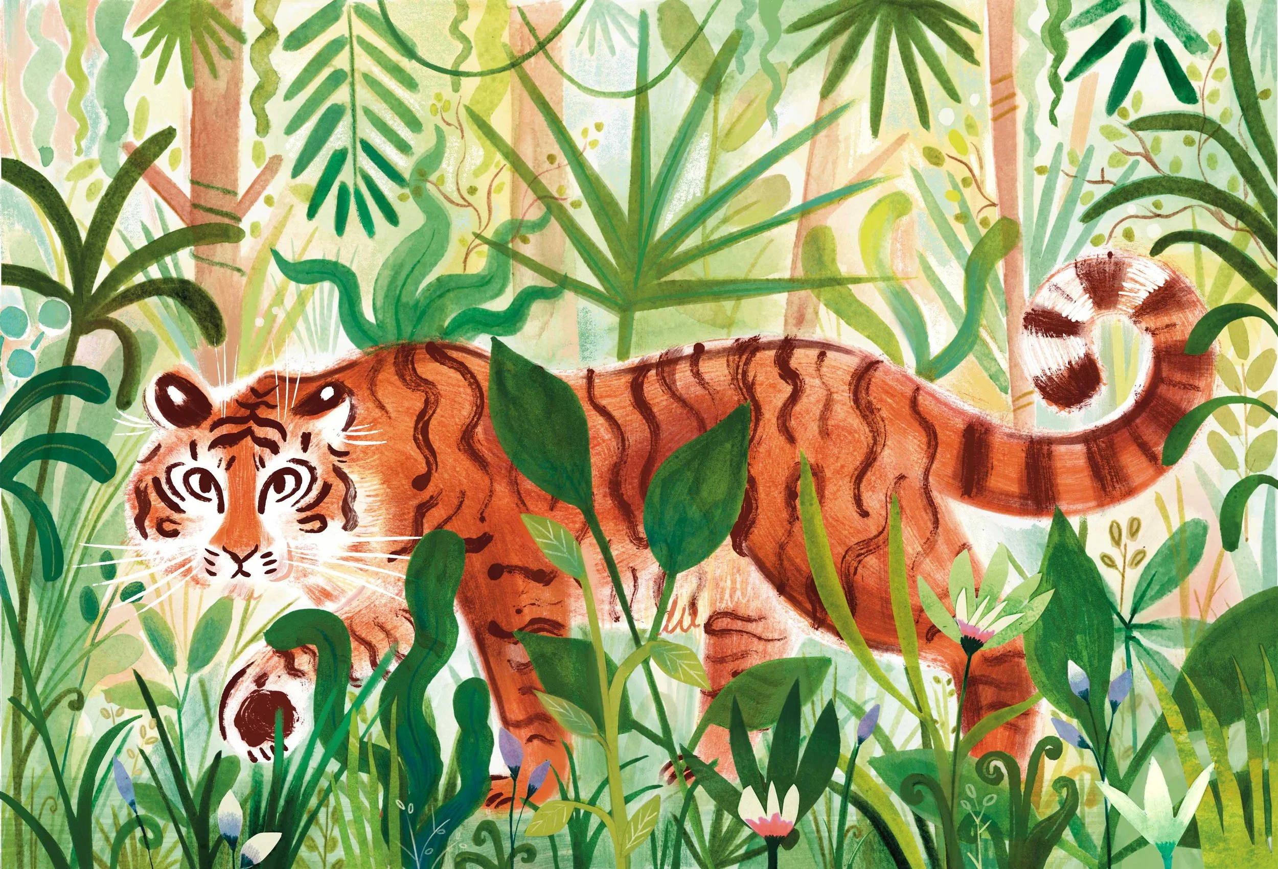 Tiger-in-Jungle_website.jpg