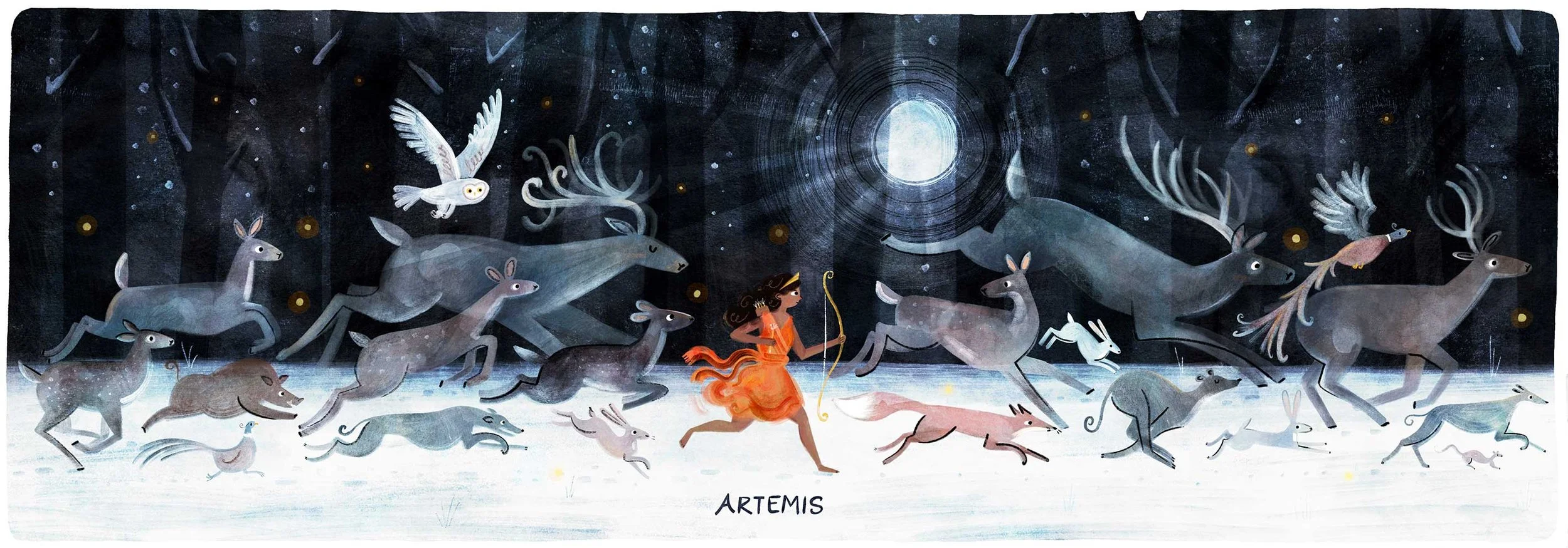 Artemis-website.jpg