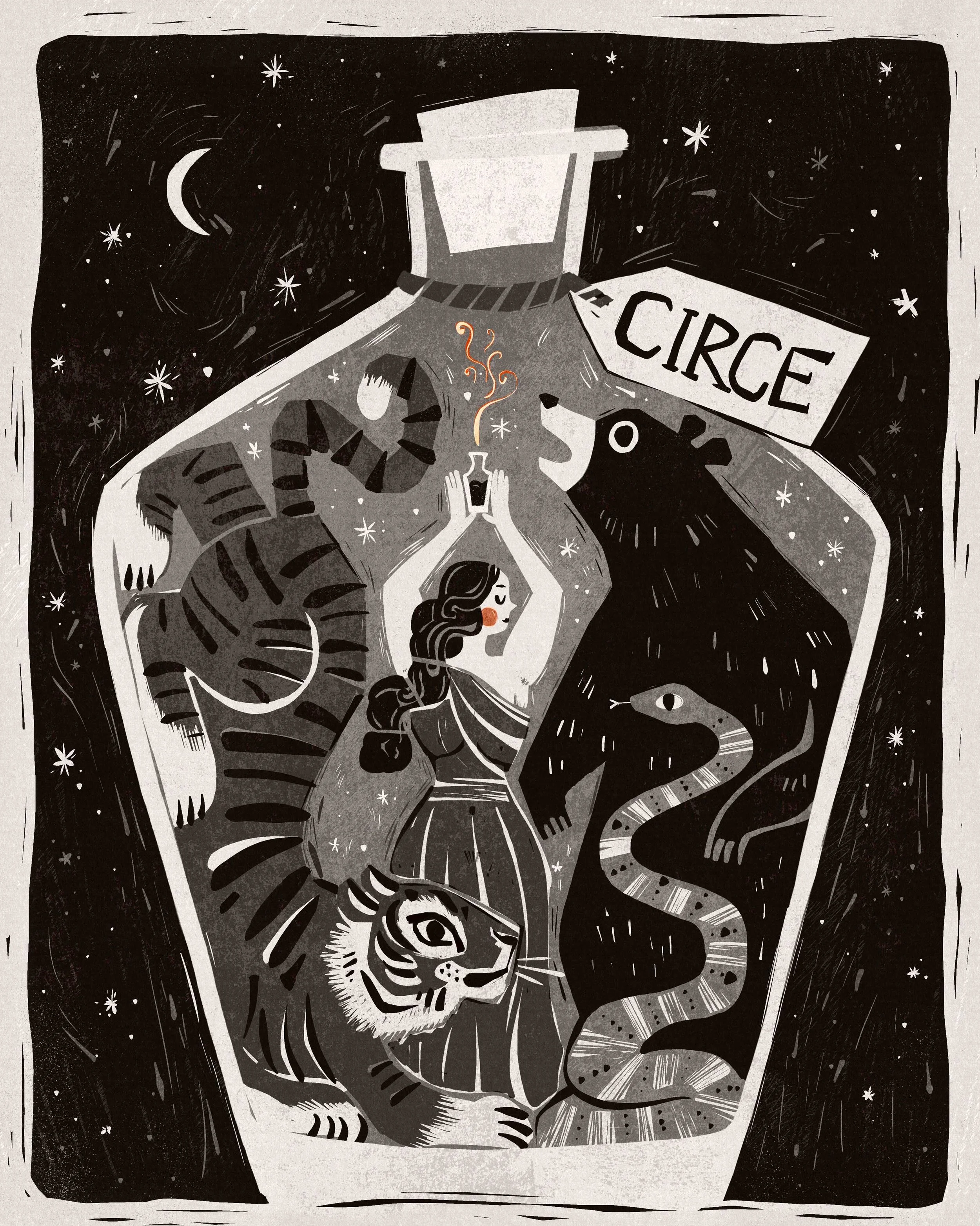 Circe_website.jpg